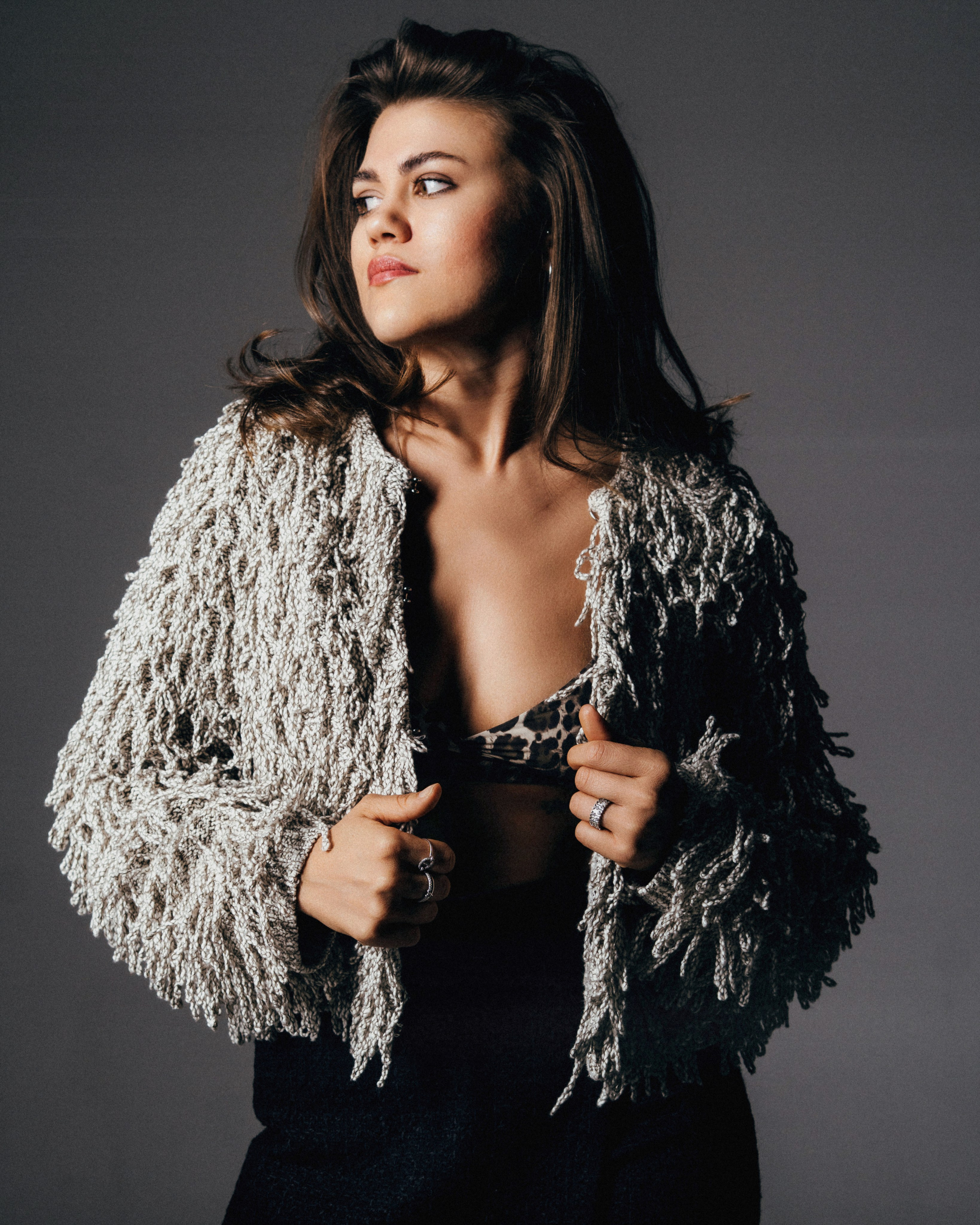 Ира. SHILOVA PHOTO. Шилова Екатерина. Фотограф. Москва