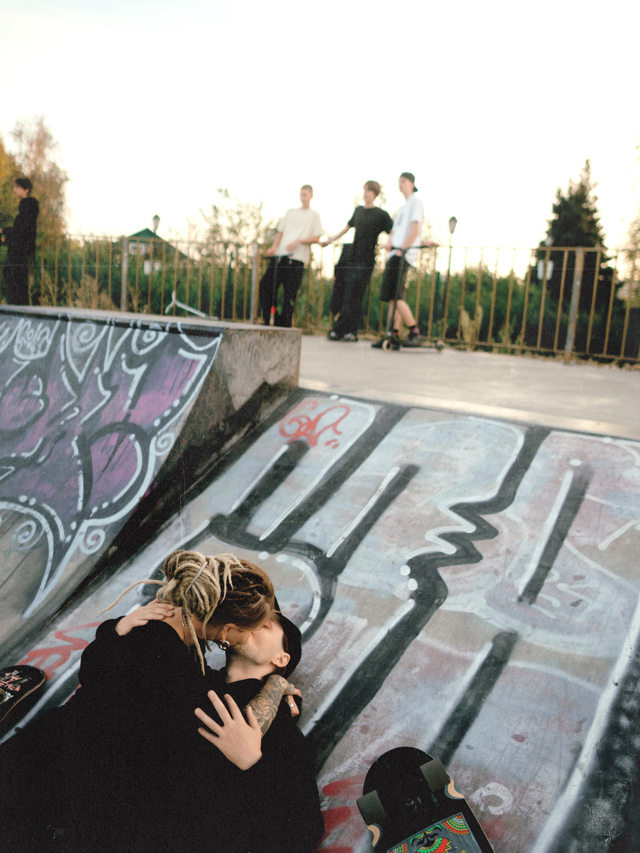 SxS. SHILOVA PHOTO. Шилова Екатерина. Фотограф. Москва