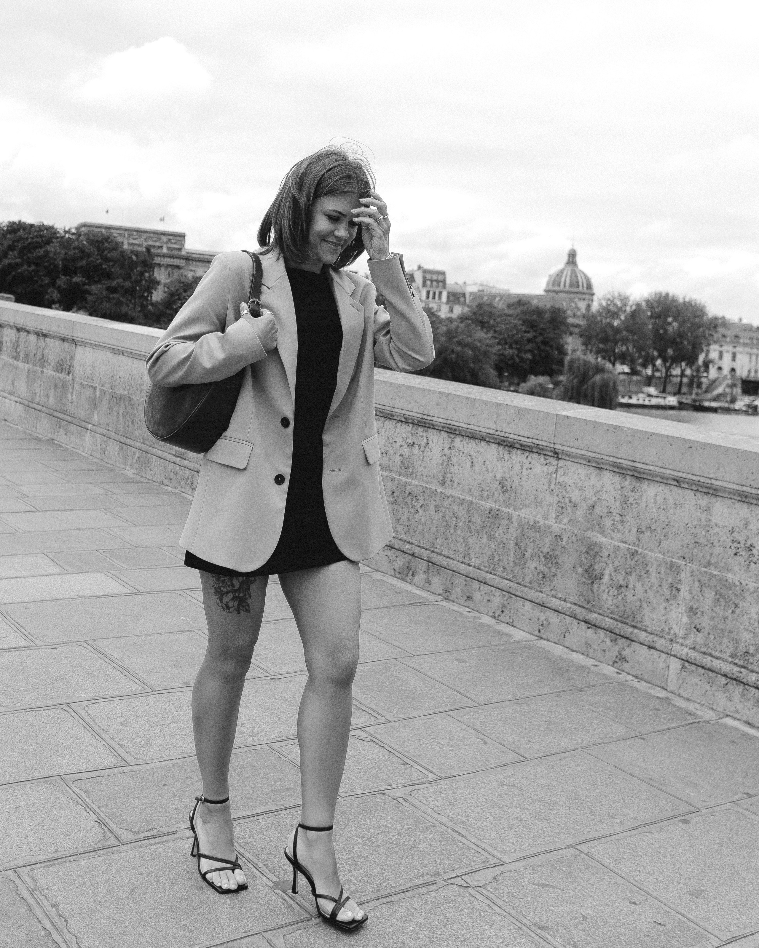 Paris. SHILOVA PHOTO. Шилова Екатерина. Фотограф. Москва