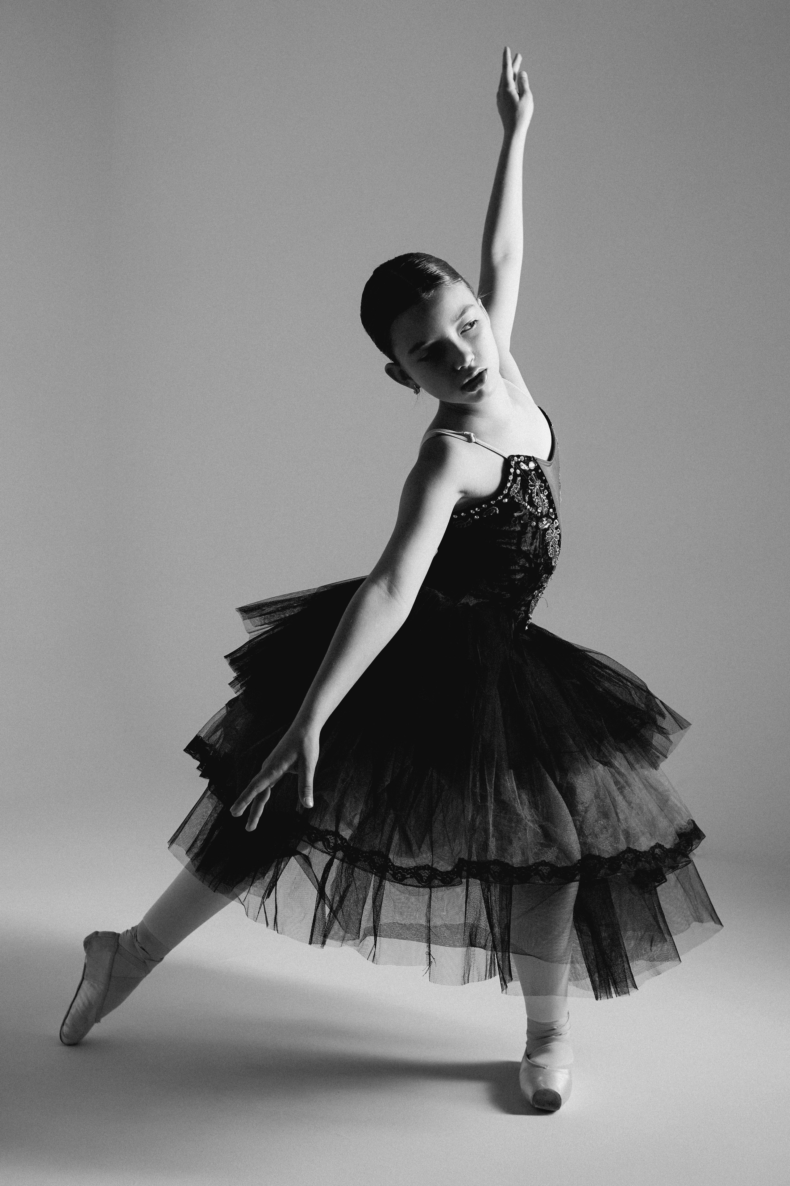 Катя. SHILOVA PHOTO. Шилова Екатерина. Фотограф. Москва