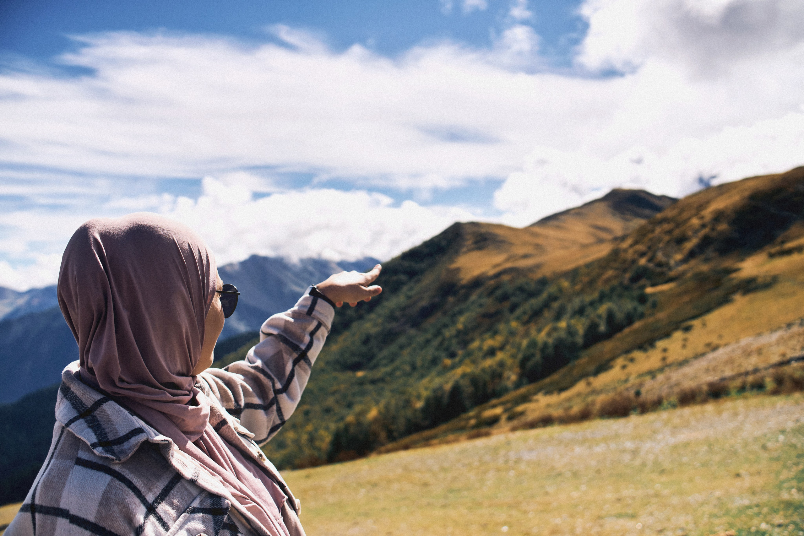 Kavkaz. SHILOVA PHOTO. Шилова Екатерина. Фотограф. Москва