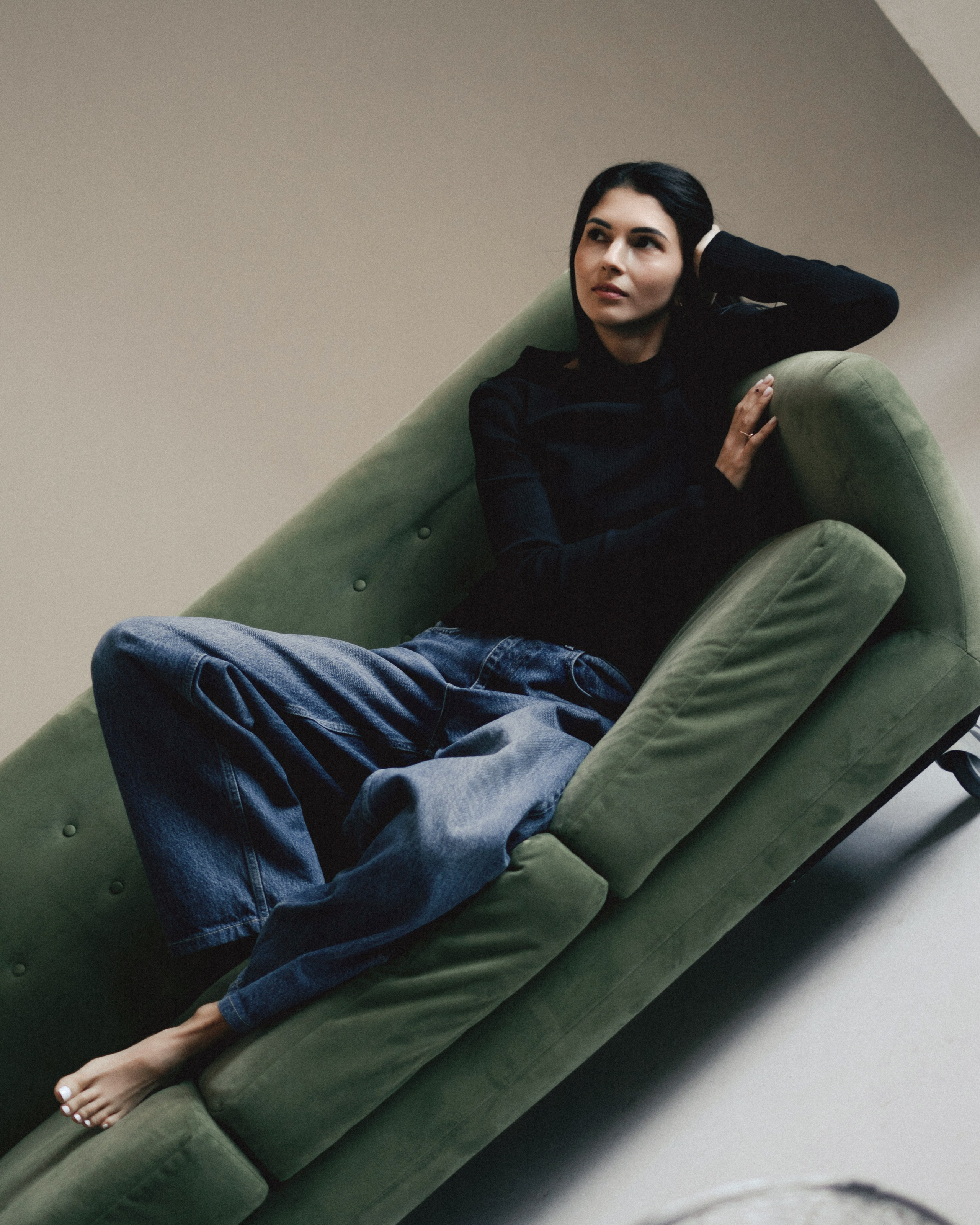 Альбина. SHILOVA PHOTO. Шилова Екатерина. Фотограф. Москва