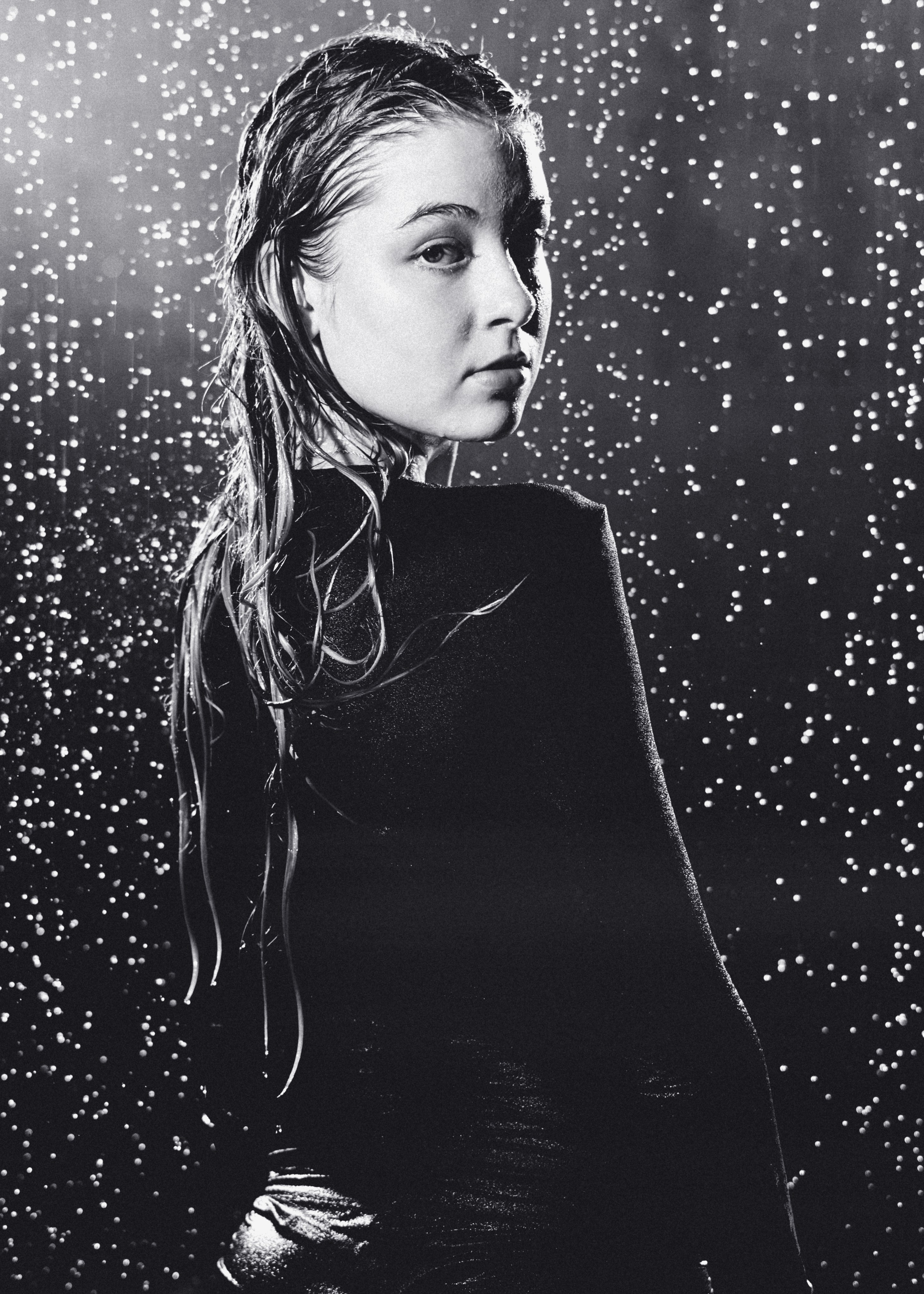 Вероника. SHILOVA PHOTO. Шилова Екатерина. Фотограф. Москва