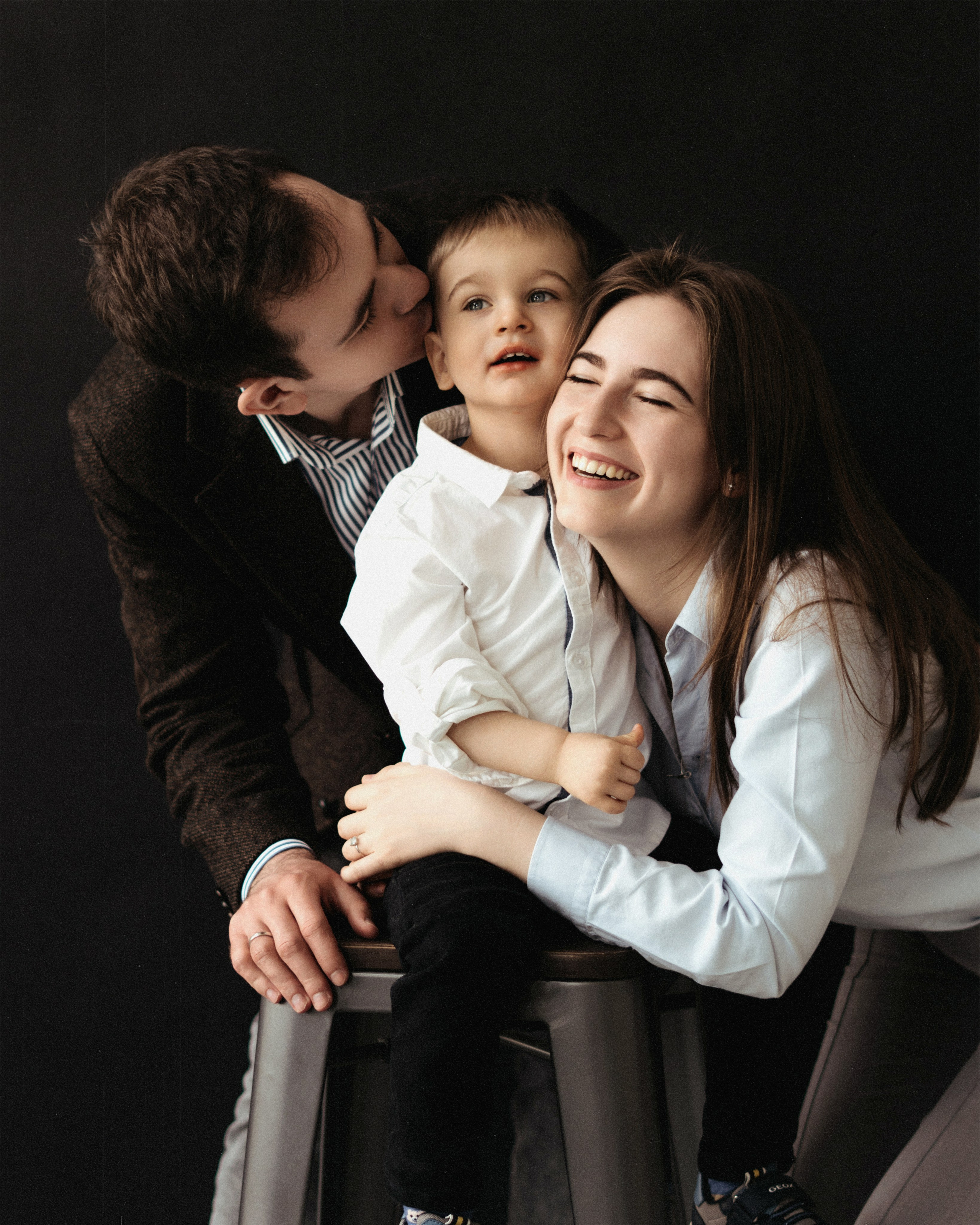 Miron. SHILOVA PHOTO. Шилова Екатерина. Фотограф. Москва