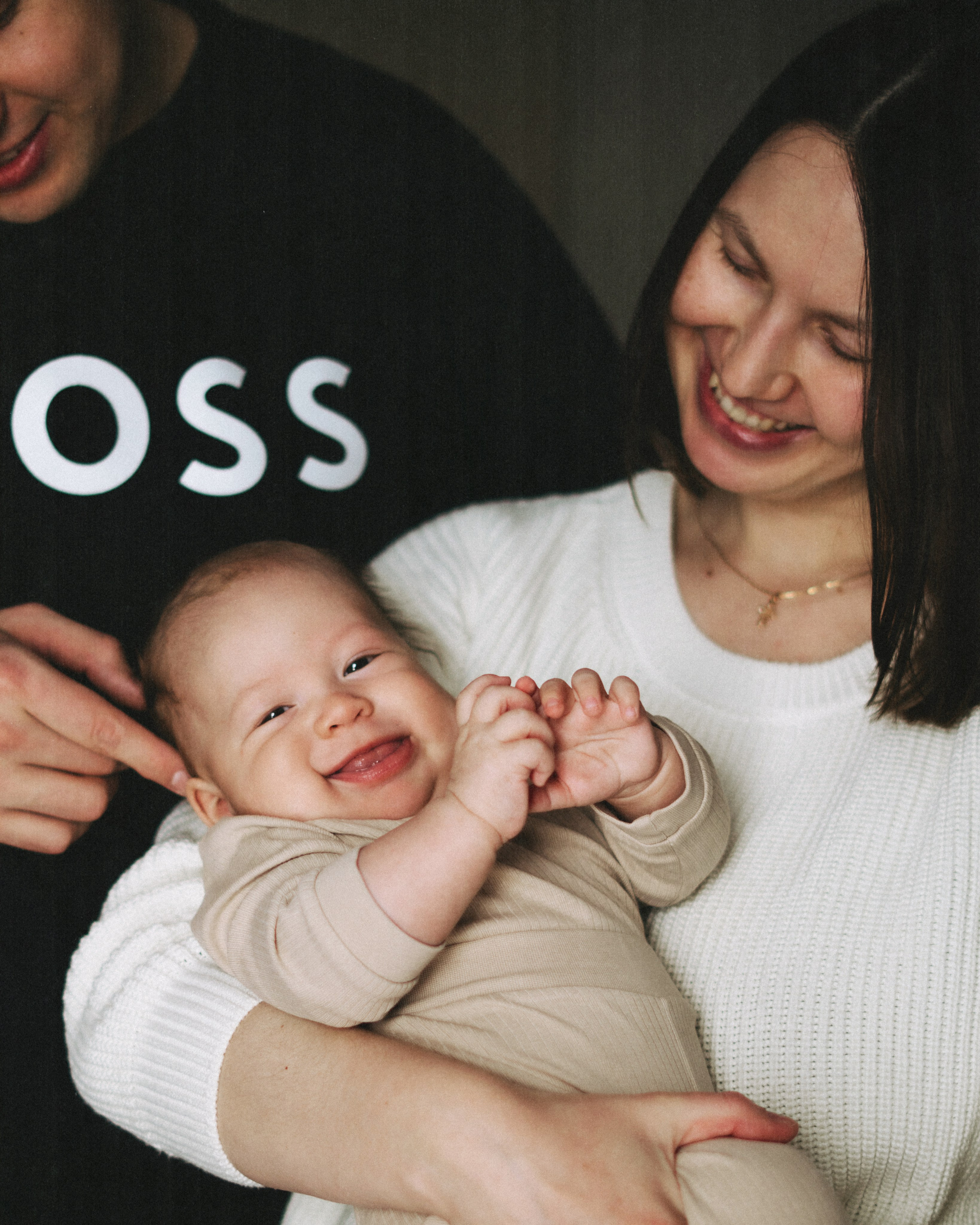 Fedya. SHILOVA PHOTO. Шилова Екатерина. Фотограф. Москва