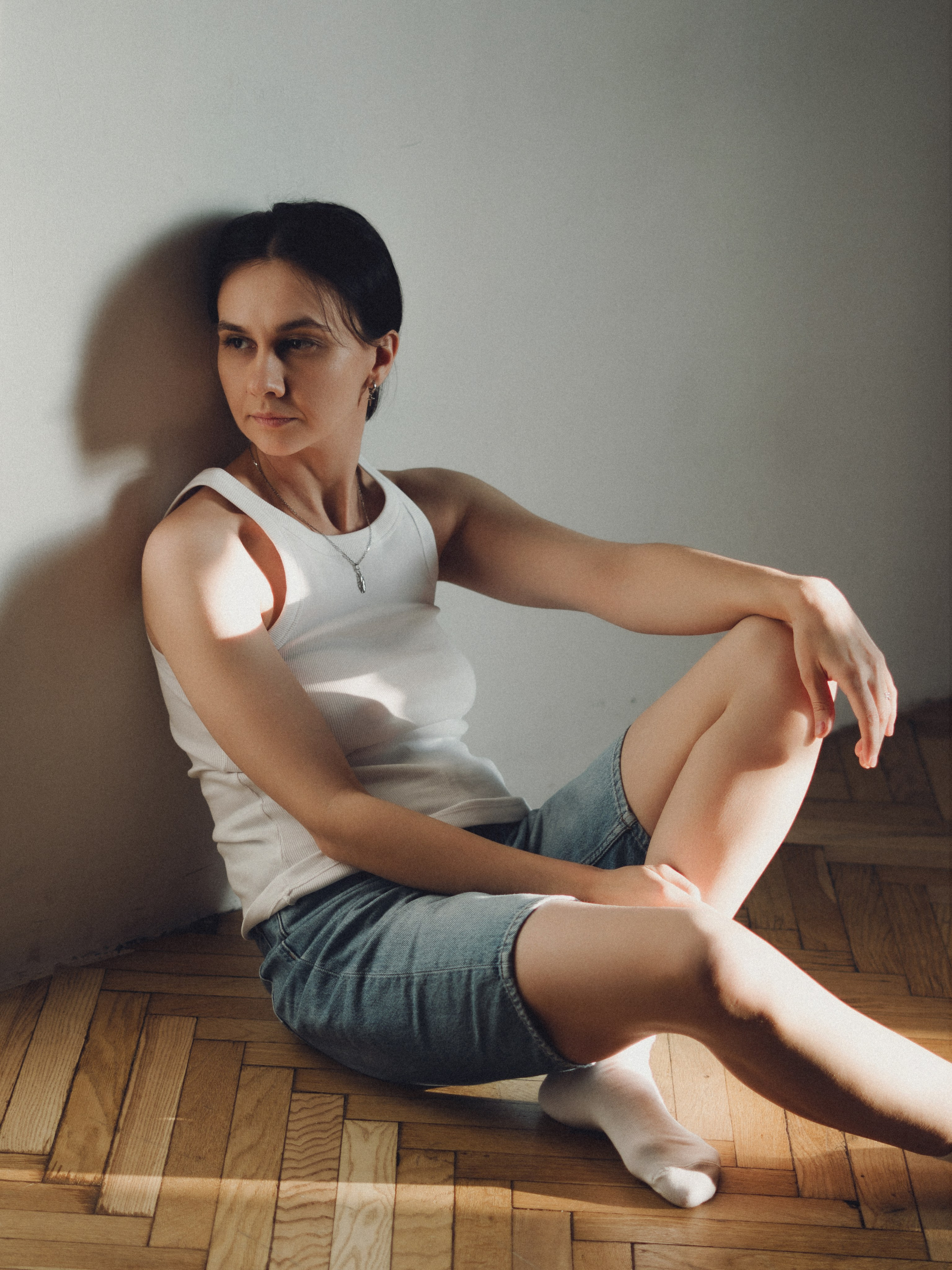 Ира. SHILOVA PHOTO. Шилова Екатерина. Фотограф. Москва