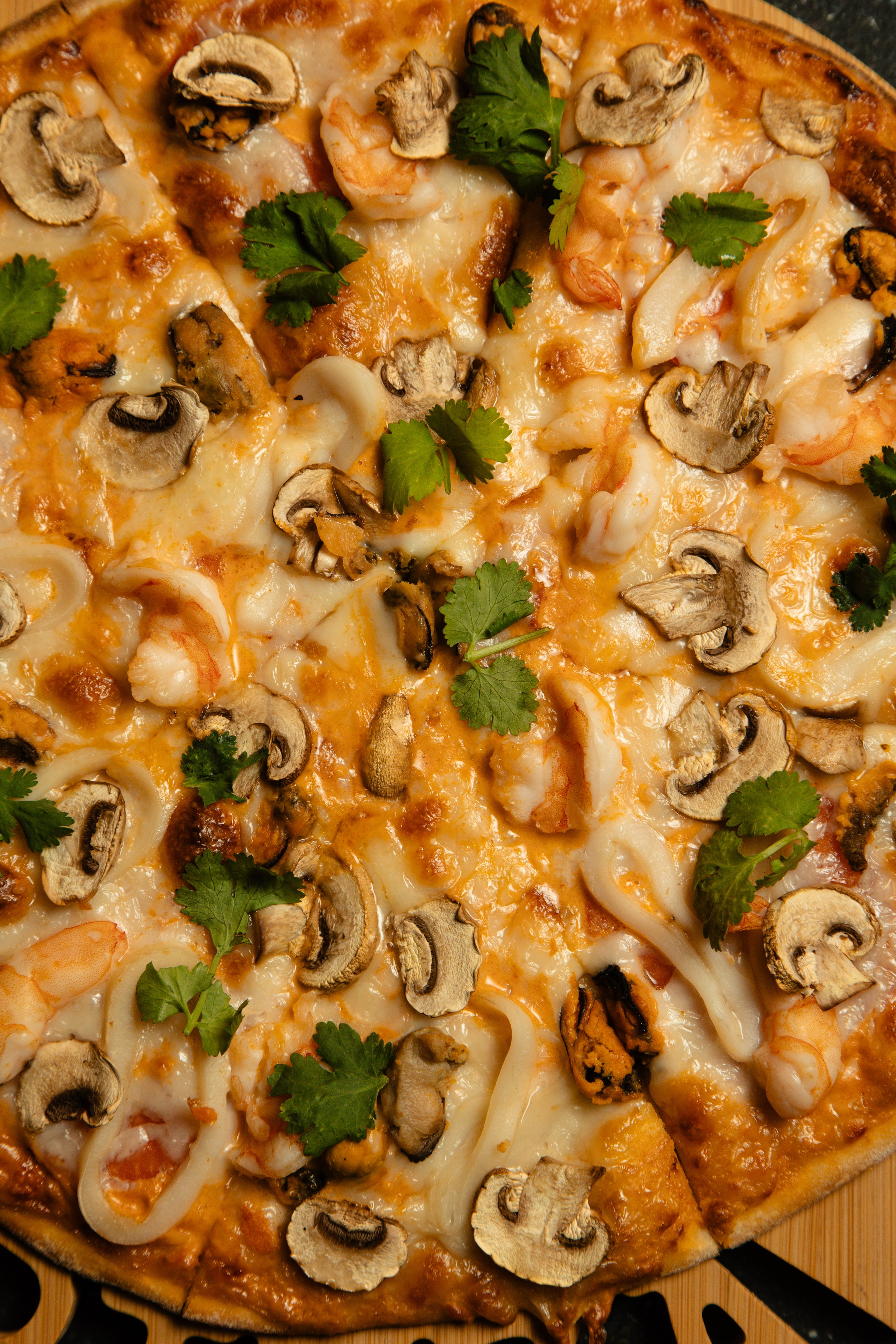 Меню для «Игрок». Индивидуальные и свадебные фотосессии | Донецк, Москва, Ростов-на-Дону