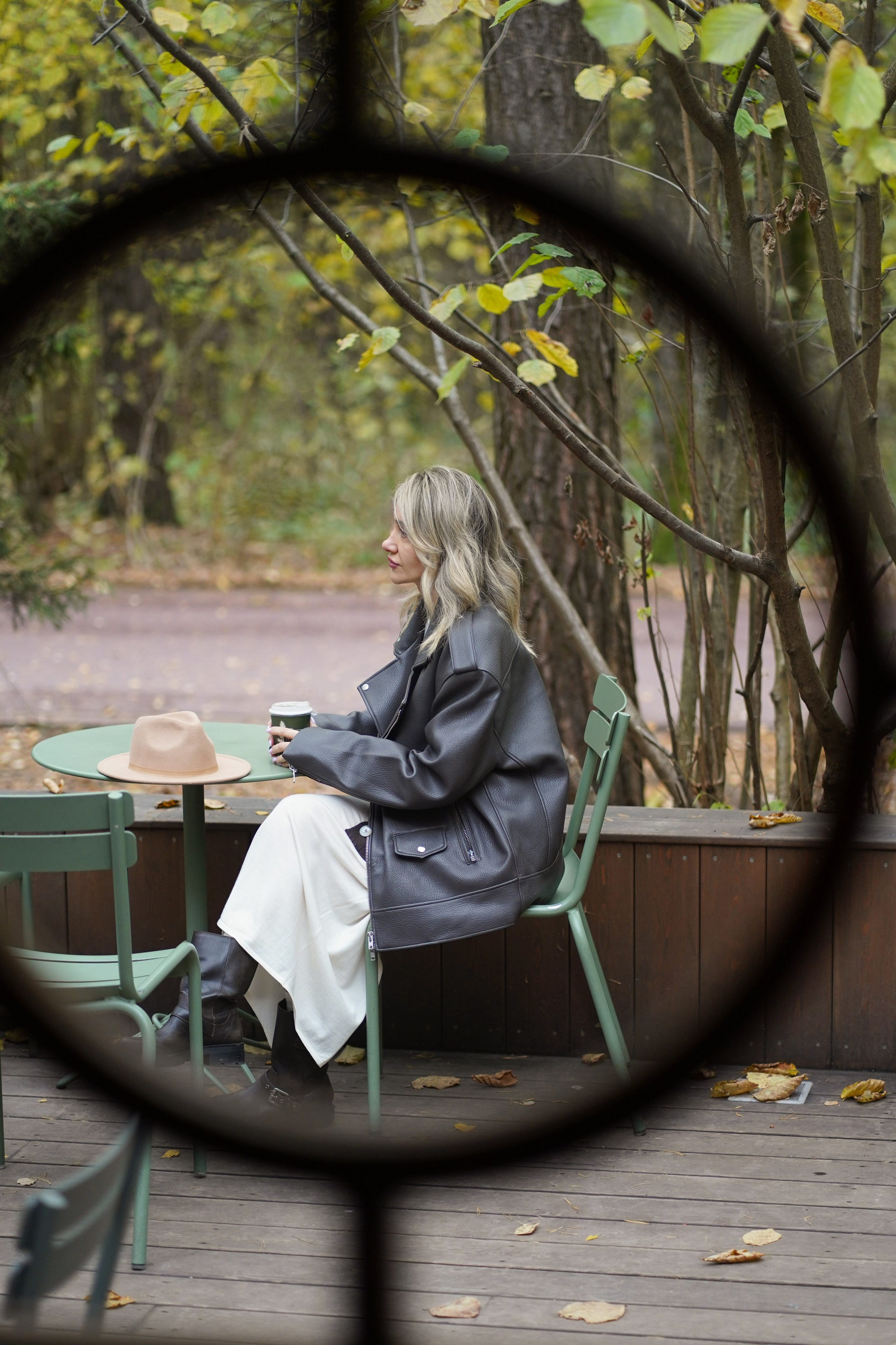 Для тебя. Ваш семейный и детский фотограф Софья в Москве