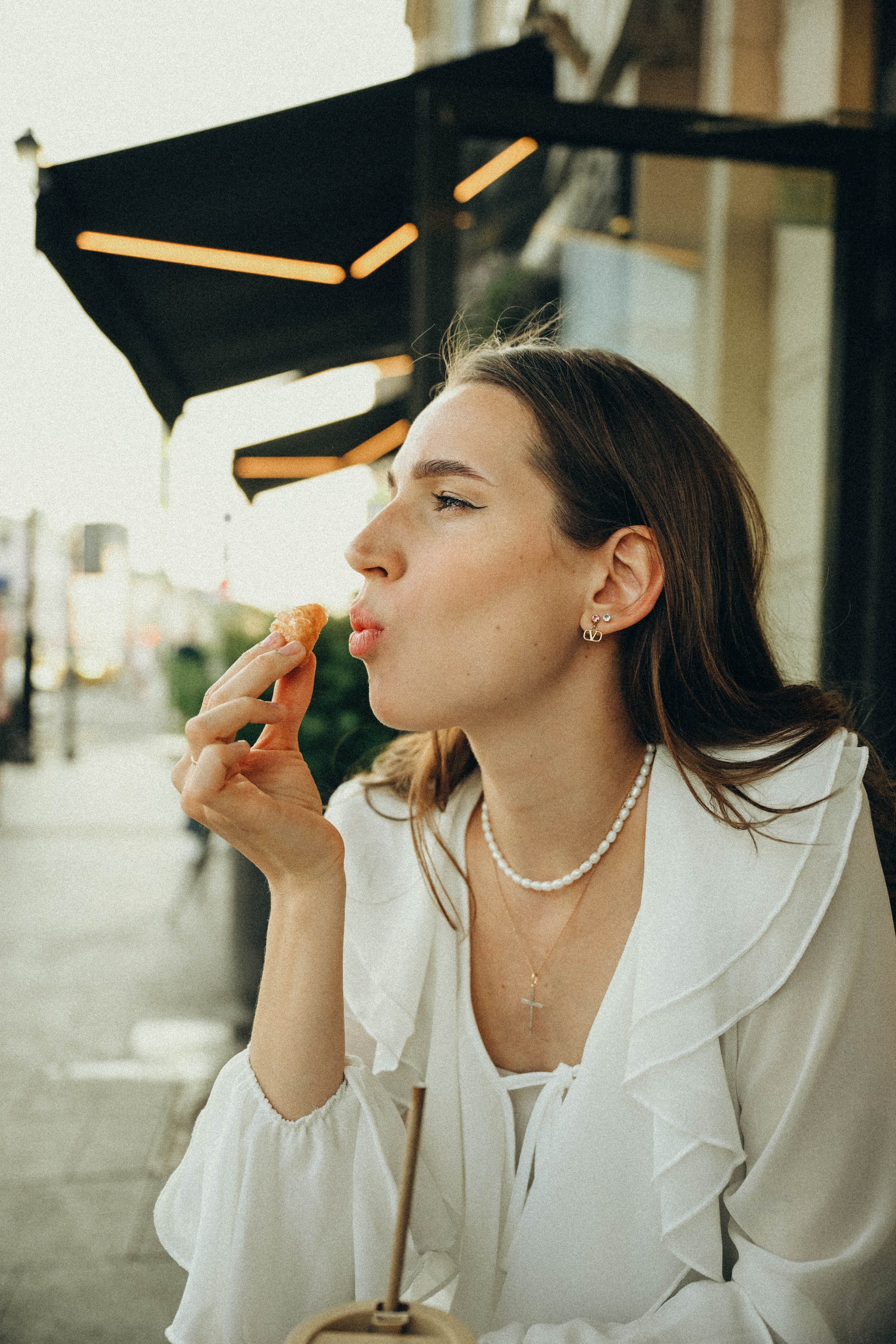 Беременность прогулка. Семейный фотограф в Москве Люберцах Ирина Вронская