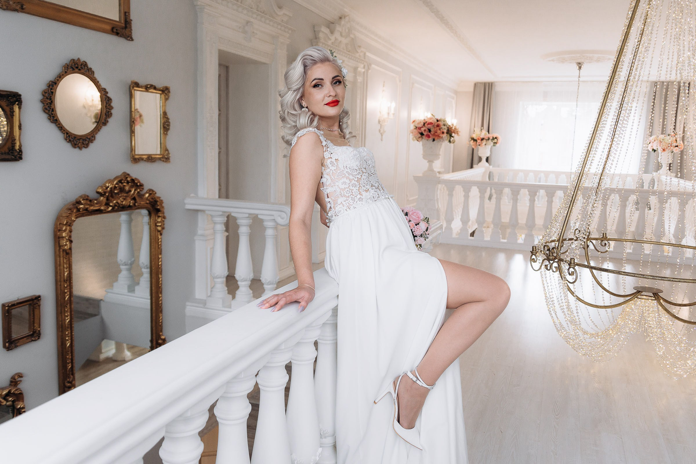 11.10.2024 Владимир & Александра. Свадебный и семейный фотограф в Новосибирске Дарья Кель