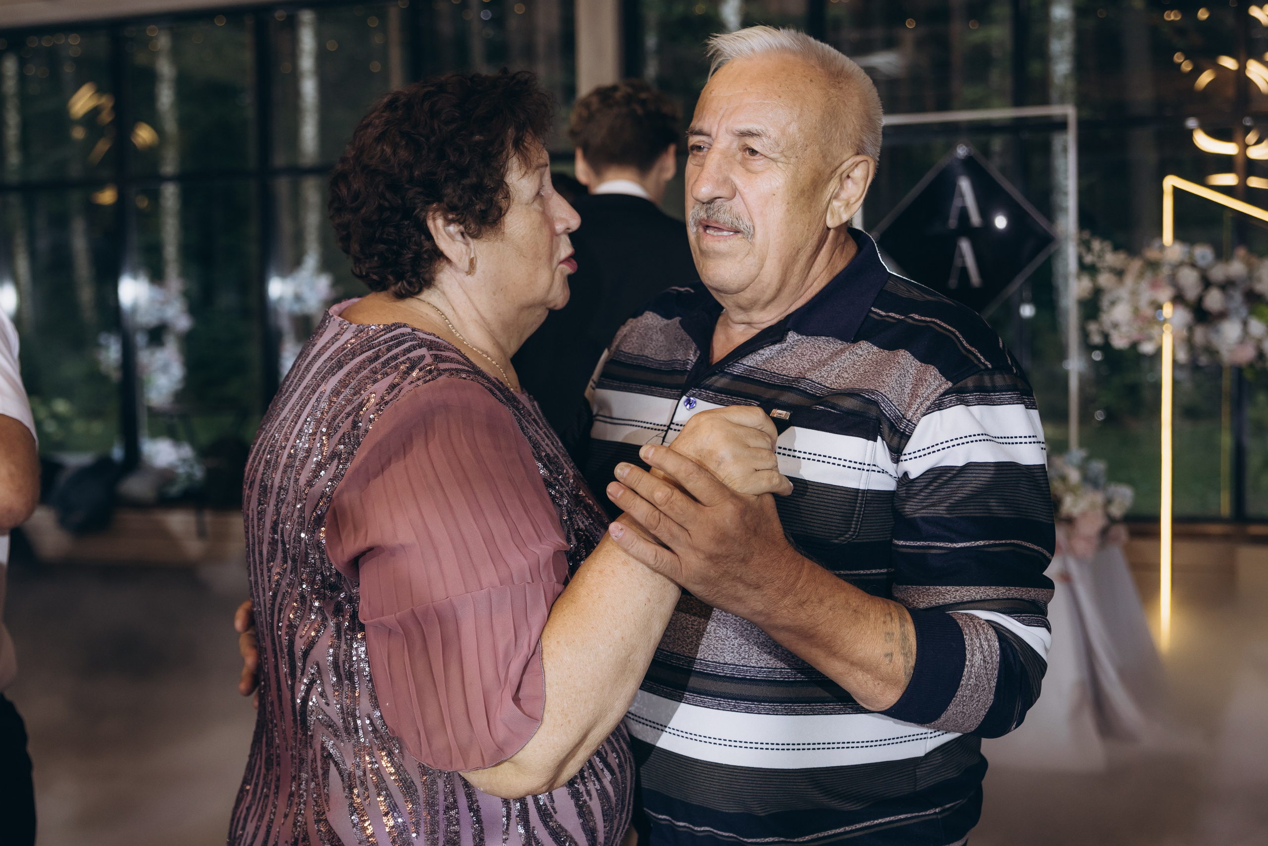 03.08.25 Артем & Анастасия. Свадебный и семейный фотограф в Новосибирске Дарья Кель