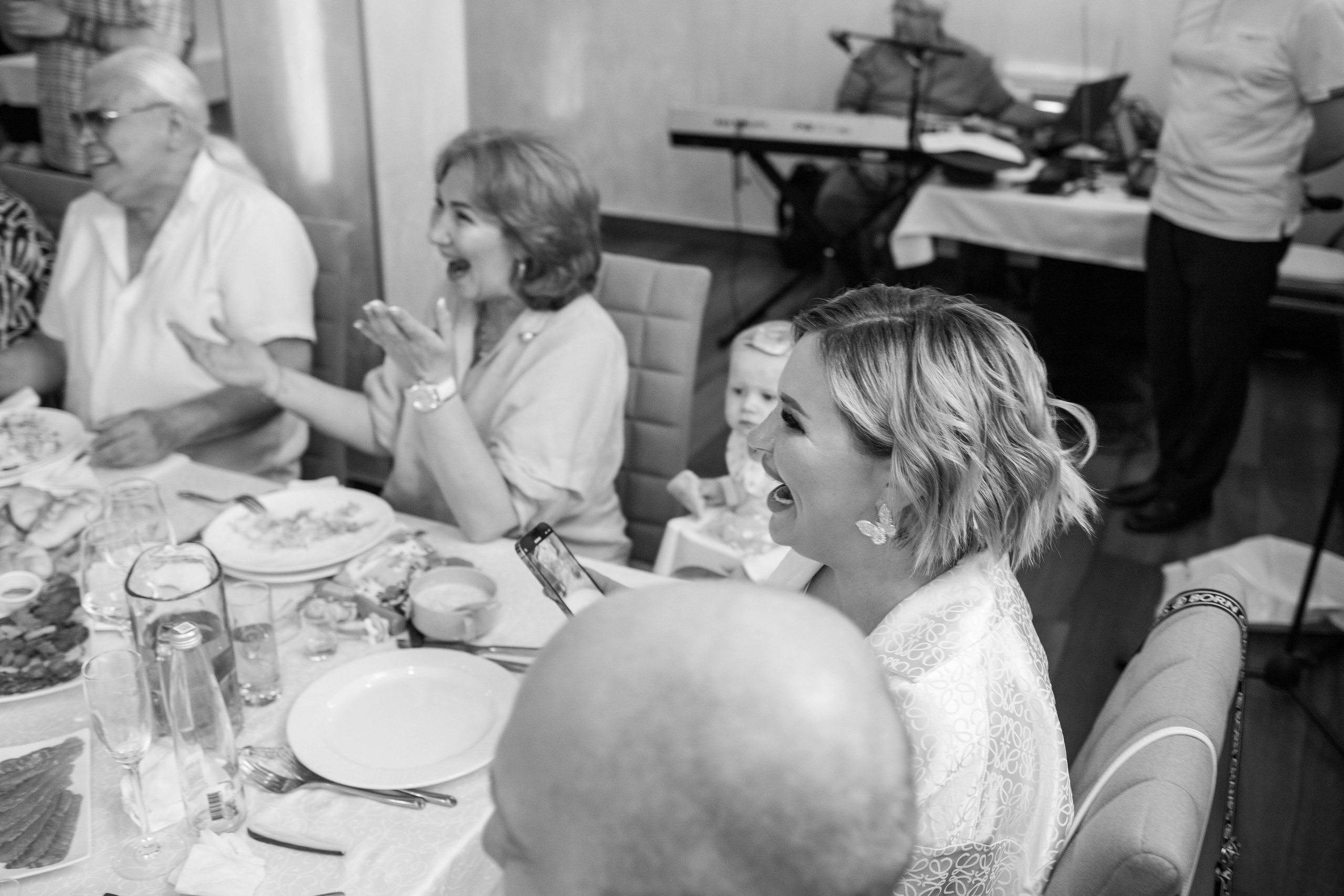 Услуги фотографа. Ваш фотограф в Нижнем Новгороде