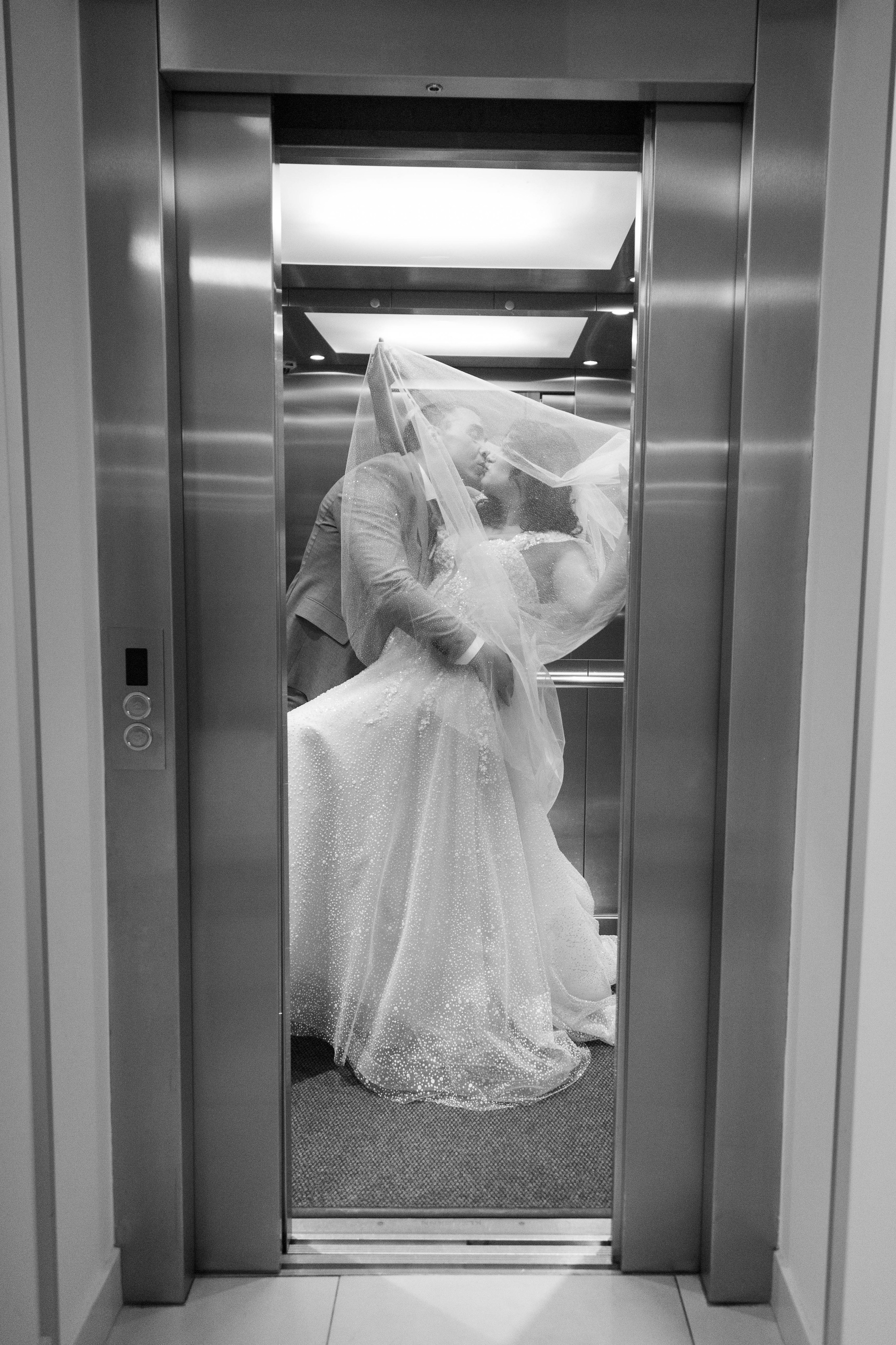 Маргарита и Иван. Ваш фотограф в Нижнем Новгороде