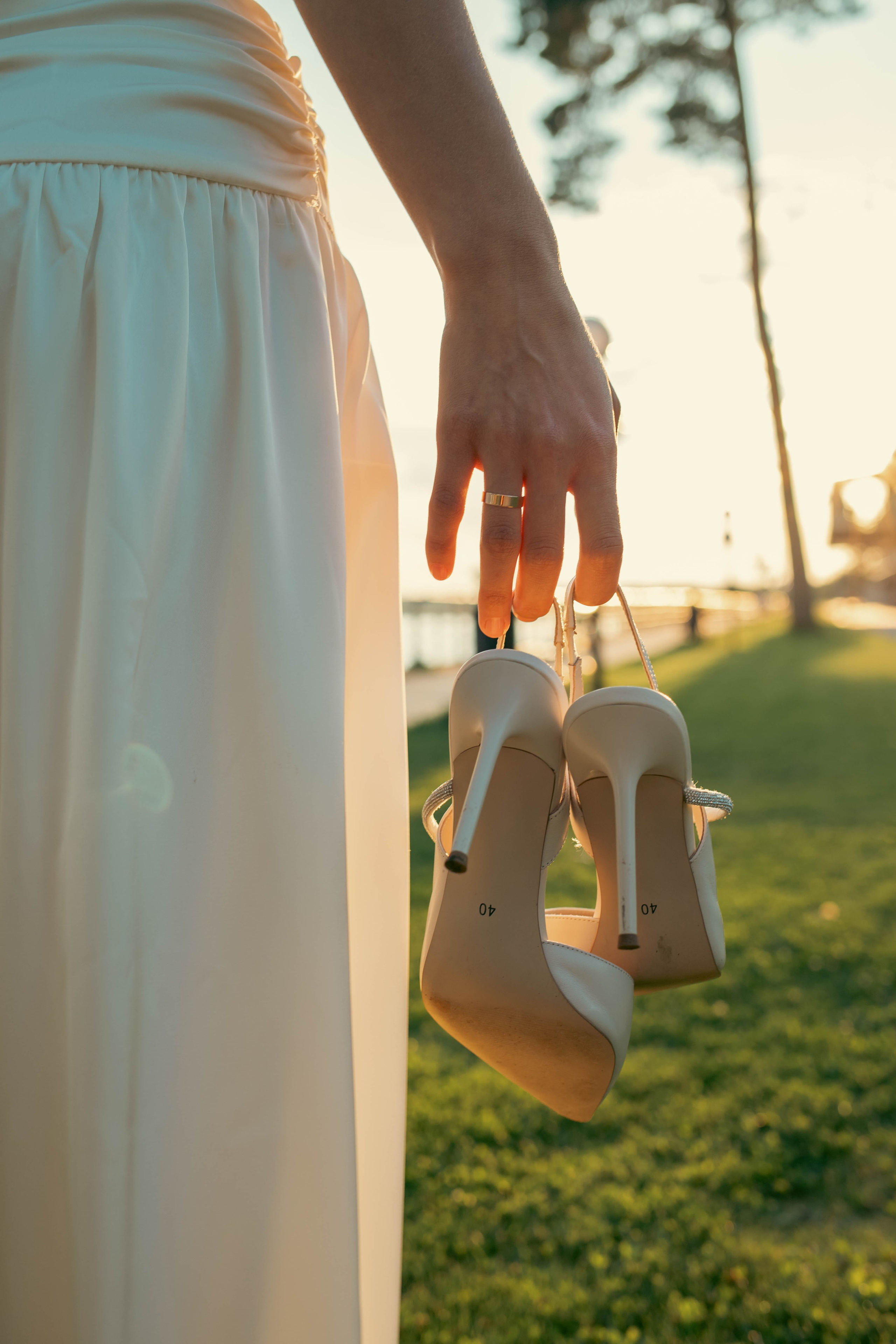 Дарья и Андрей. Ваш фотограф в Нижнем Новгороде