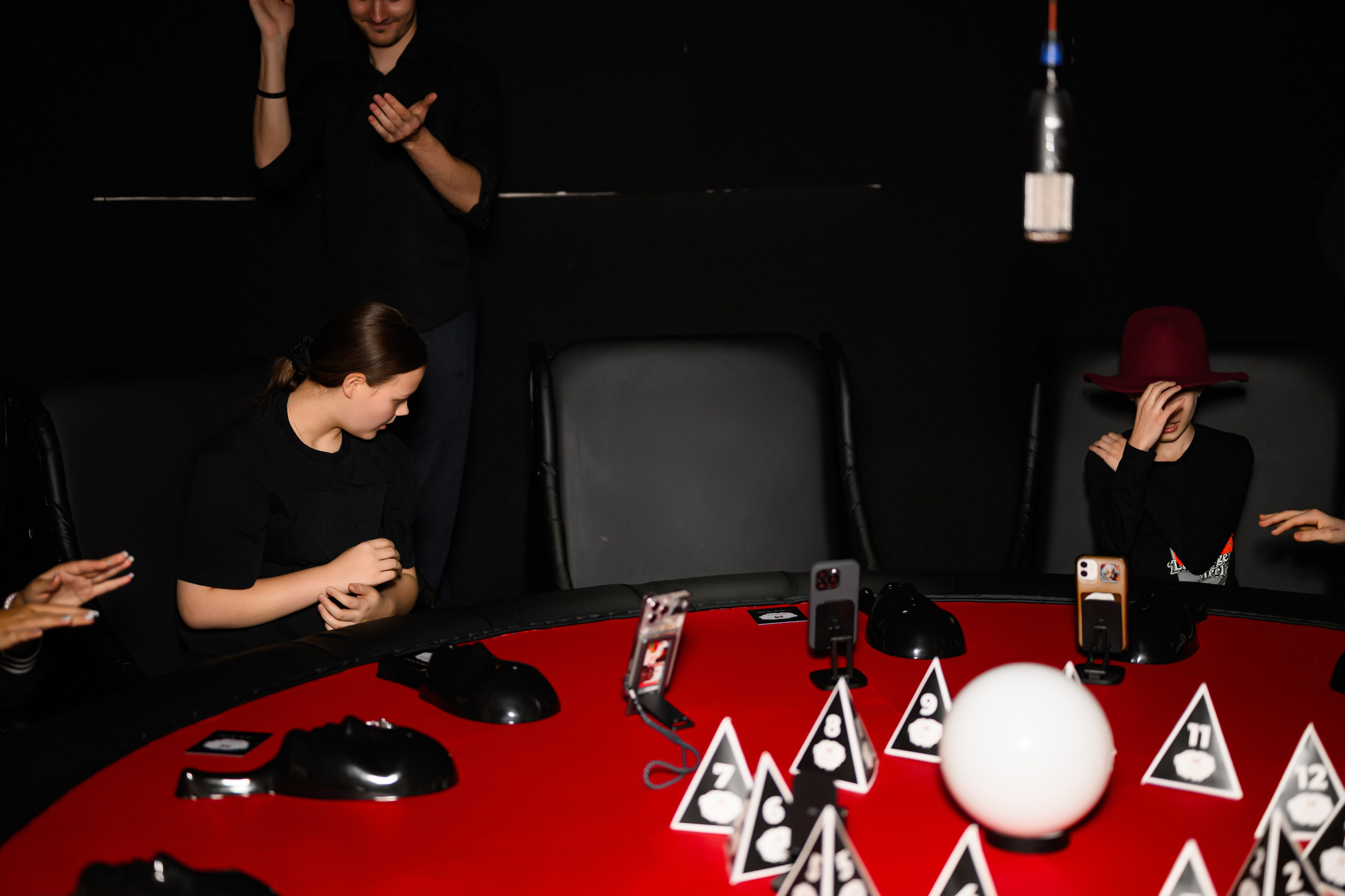 08.02.26. Свадебный и семейный фотограф в Краснодаре