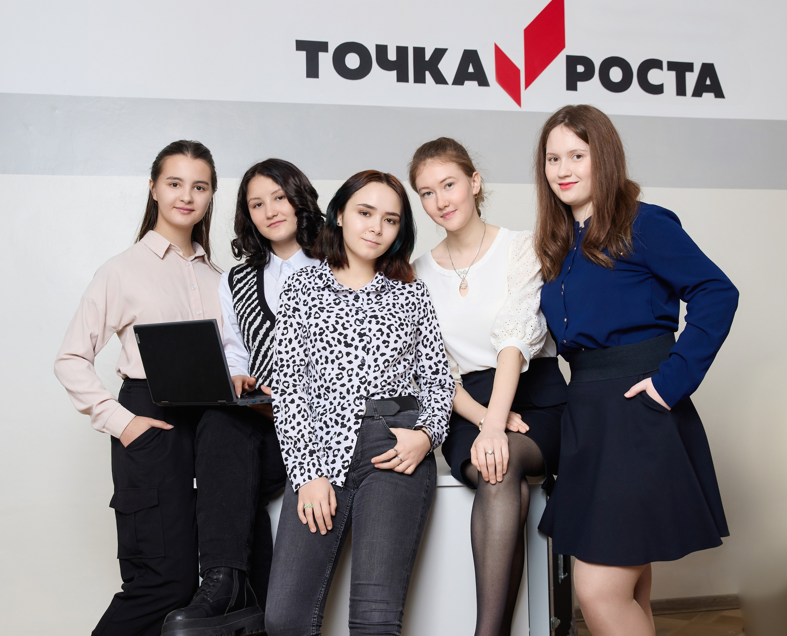 9-11 класс. Школа. Школьный фотограф в Улан-Удэ Андрей Пугачев