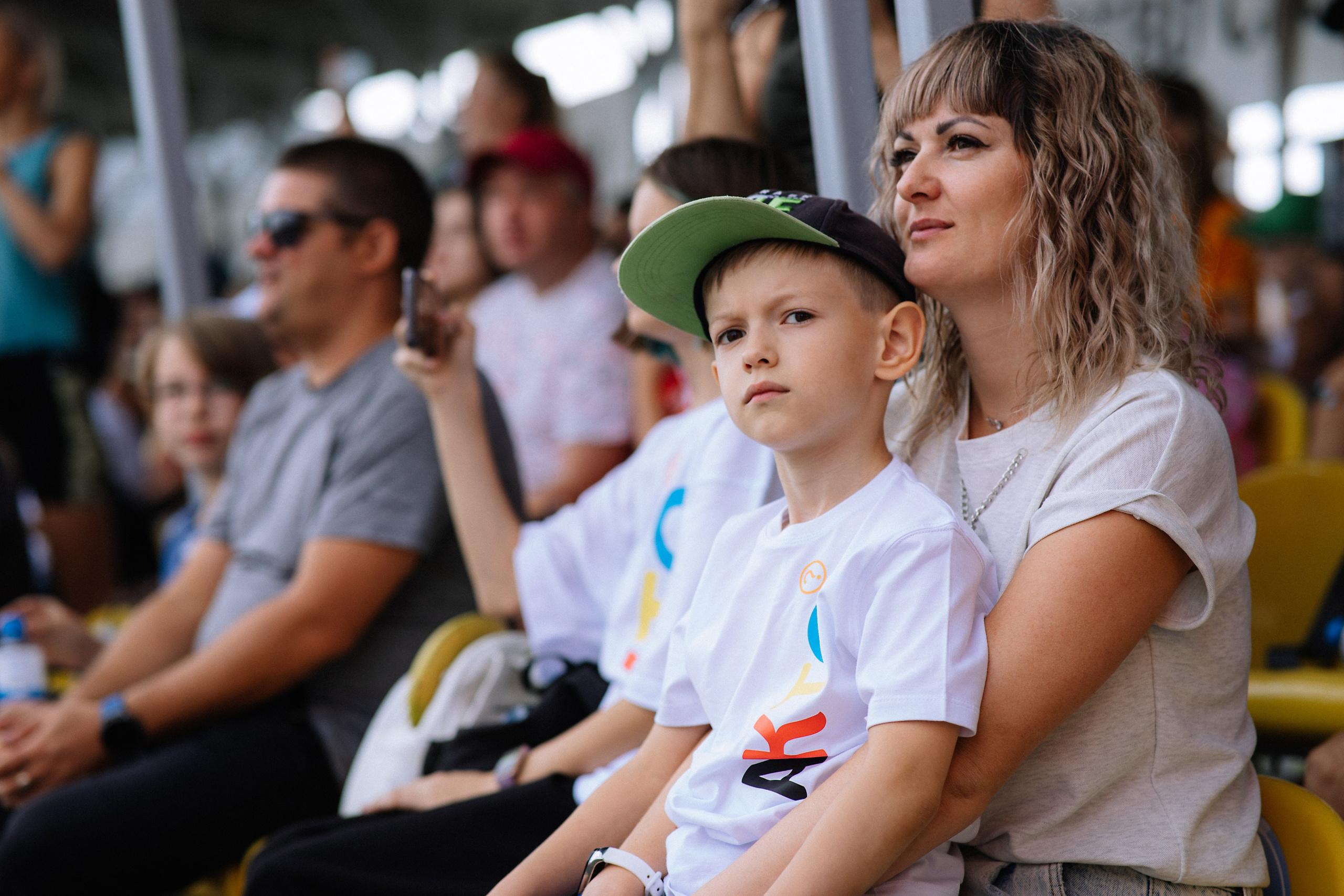 АКТО Гребной Канал. Репортажный (Event) фотограф в Барнауле | Даниил Маркин | Качество и вайб
