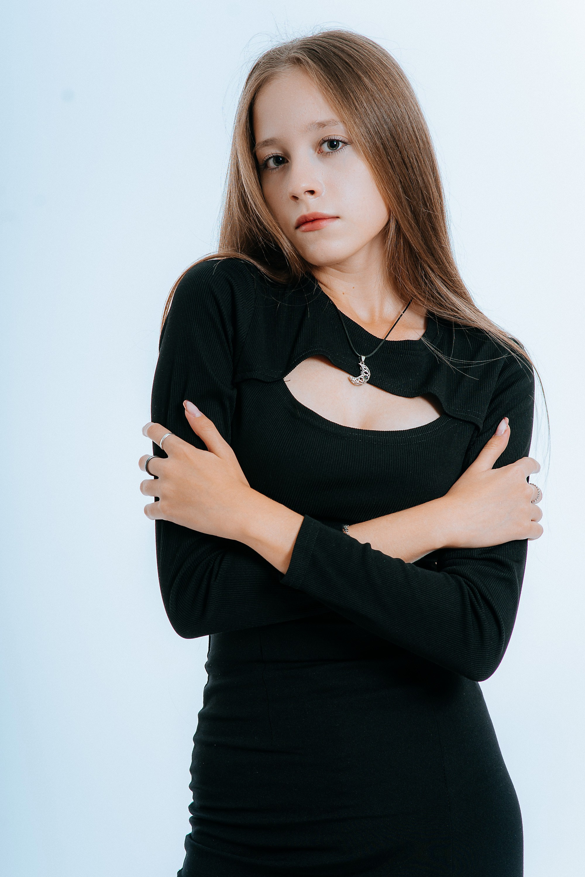 Модельное Nmodels Гудрон. Репортажный (Event) фотограф в Барнауле | Даниил Маркин | Качество и вайб