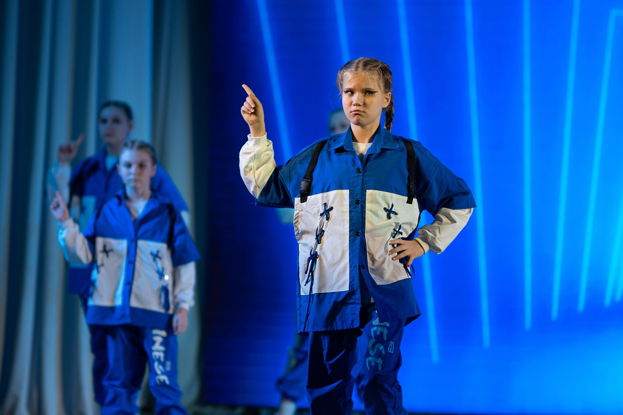 Твой Мир Концерт АГИК. Репортажный (Event) фотограф в Барнауле | Даниил Маркин | Качество и вайб