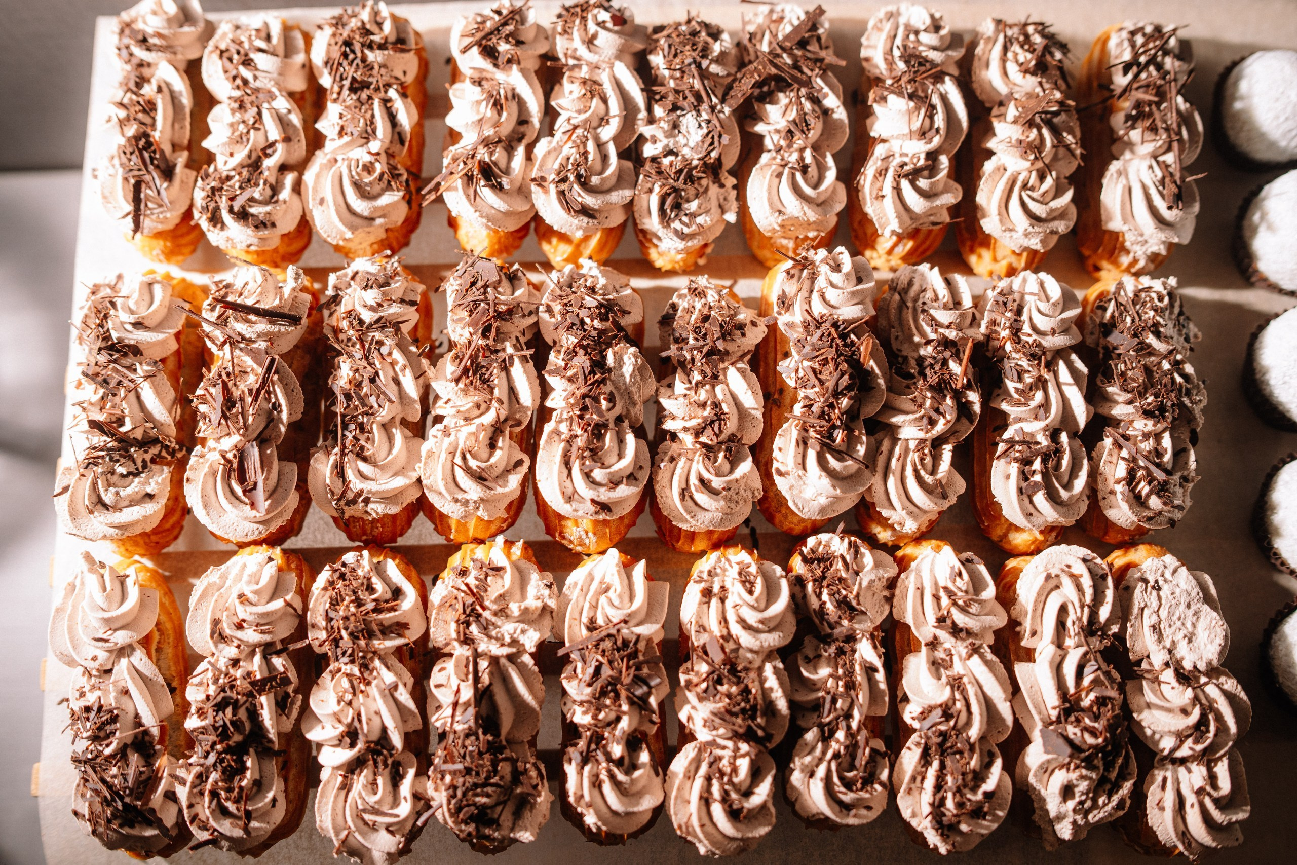 КАССИР.РУ — Бизнес форум. Репортажный (Event) фотограф в Барнауле | Даниил Маркин | Качество и вайб