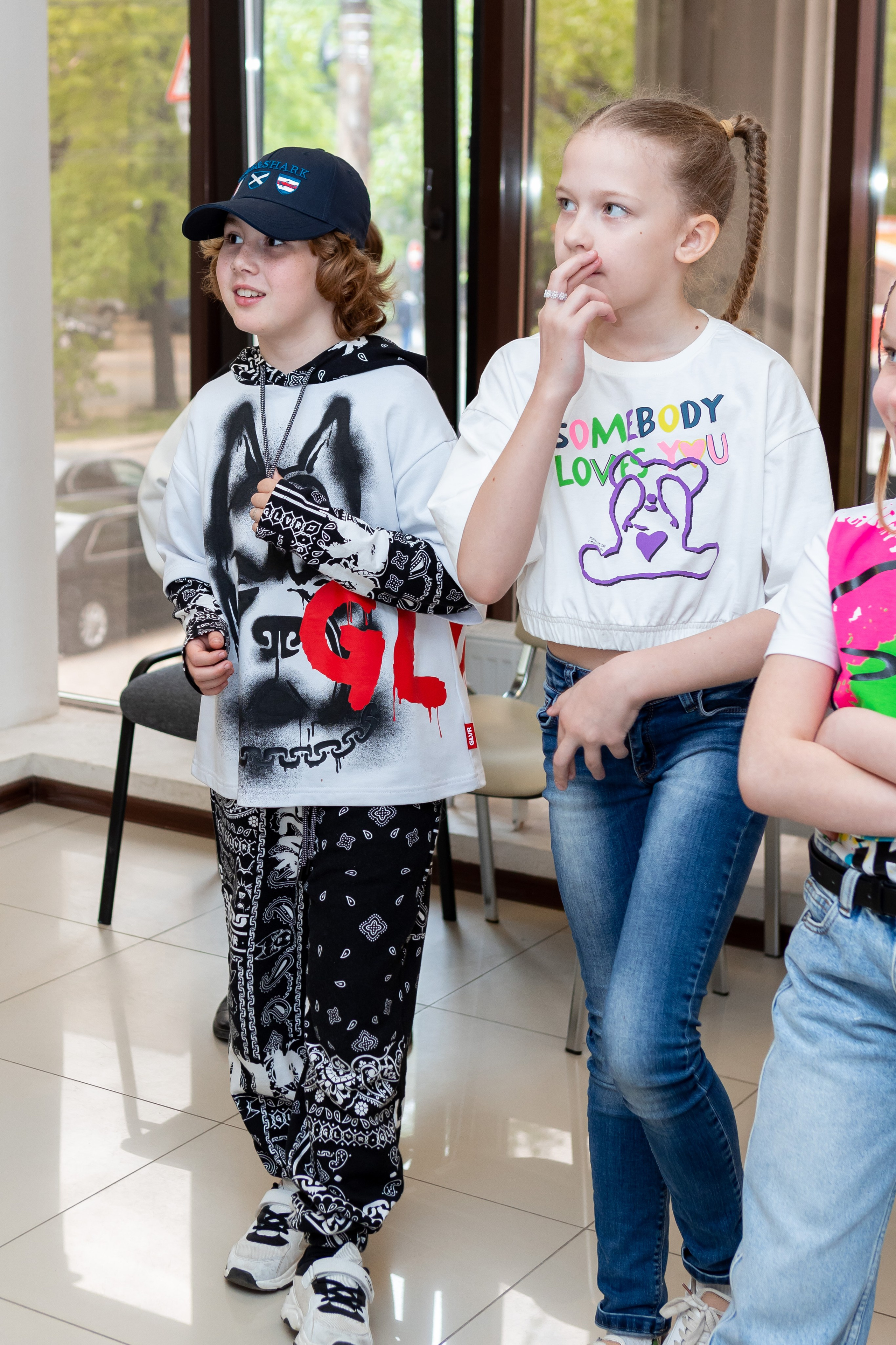 МК Шелягин. Главная