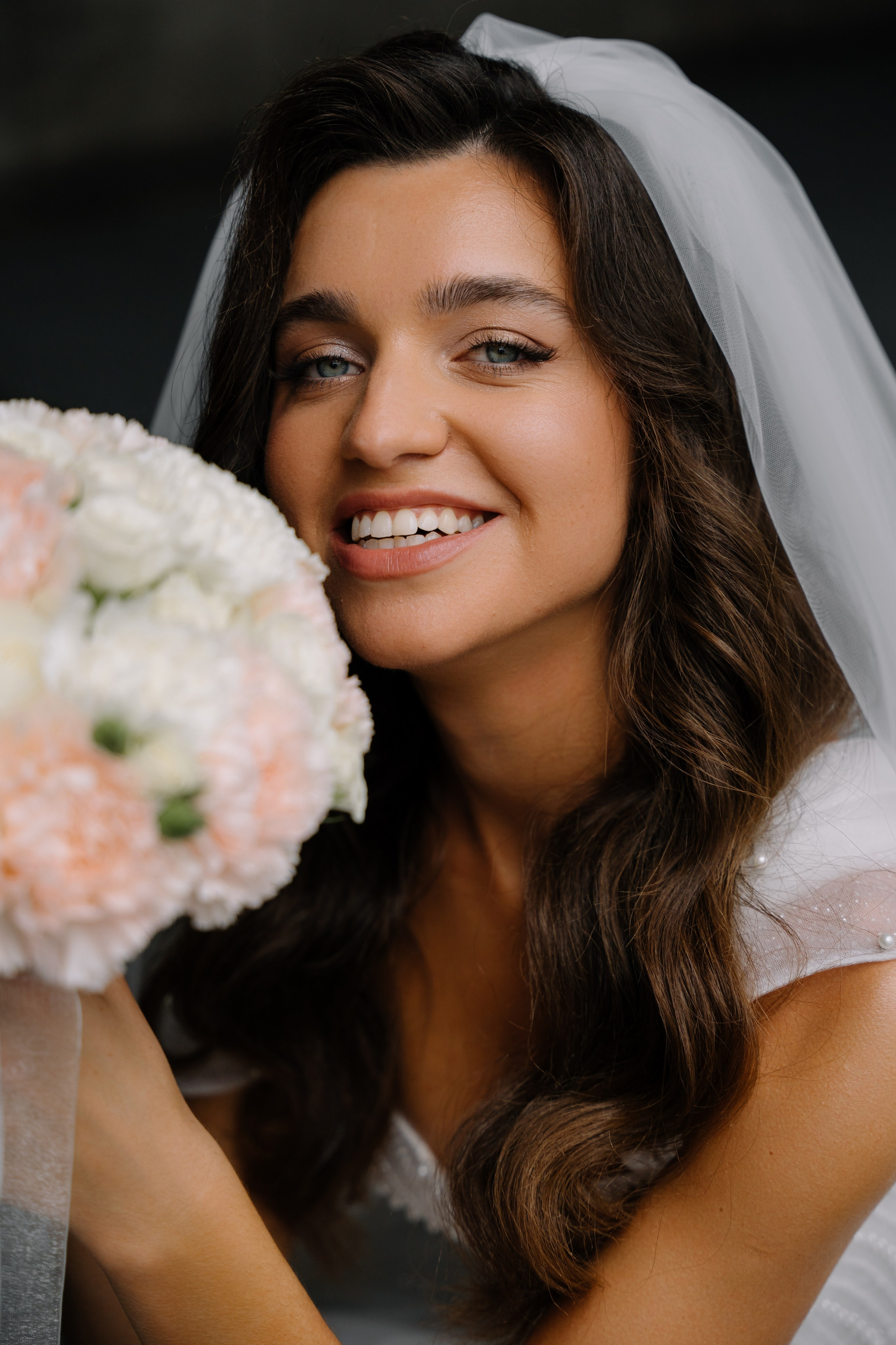 Иван & Оксана