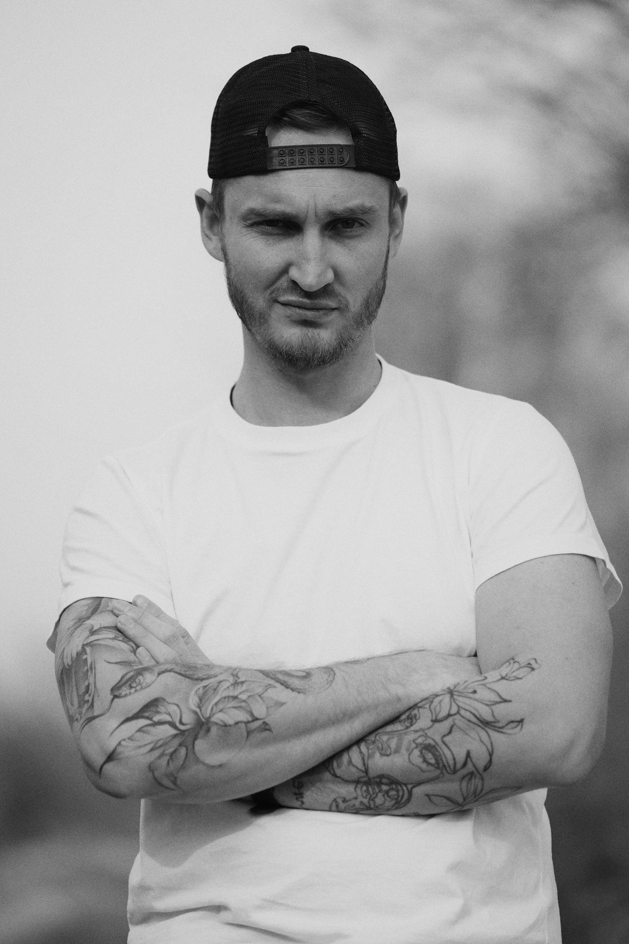 Фотопрогулка. Фотограф г. Славянск-на-Кубани