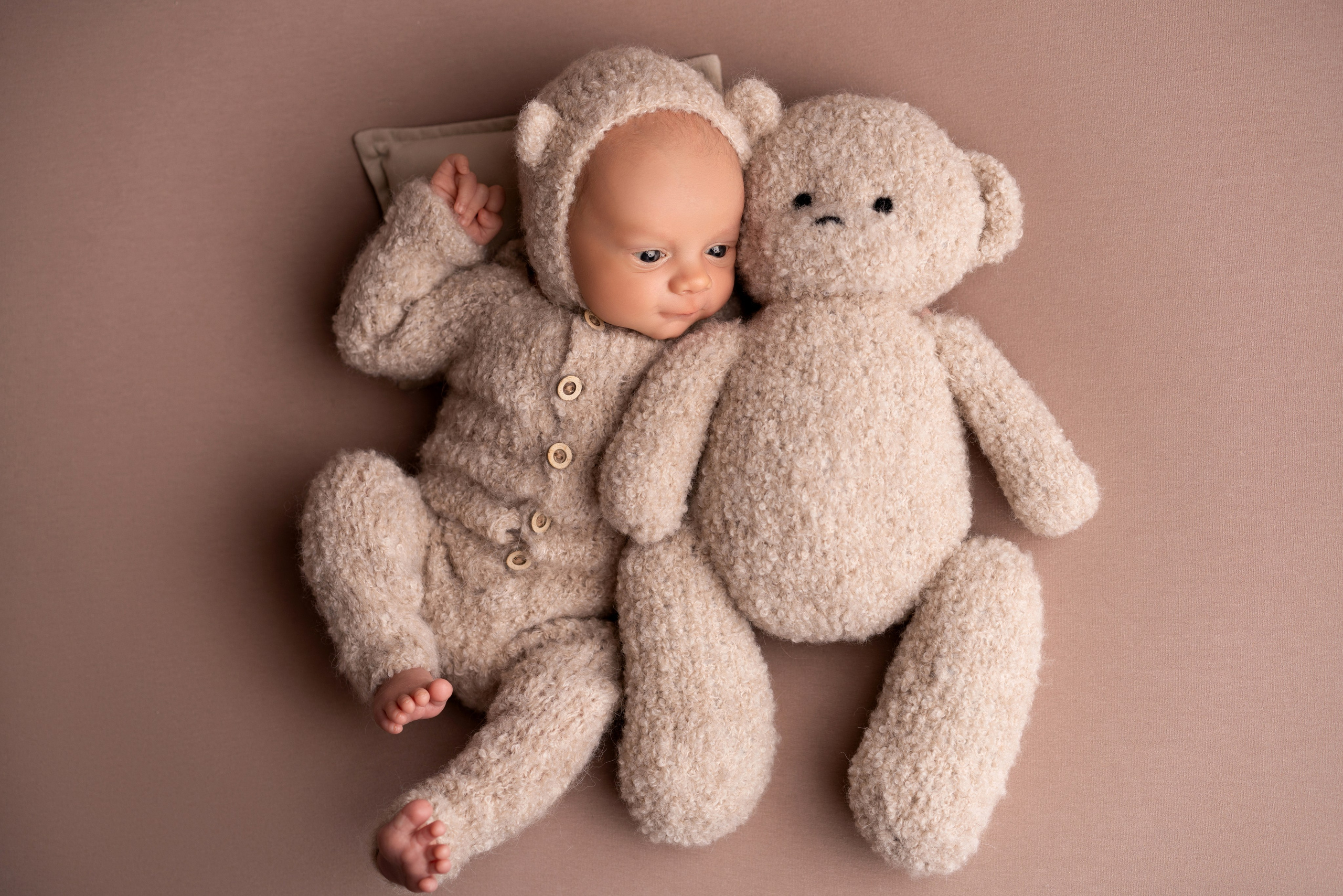 Фотосессия новорожденных | Галерея трогательных кадров малышей в стиле newborn. Фотосессия новорожденных в Москве и Московской области | Профессиональный фотограф newborn — Татьяна Иванова