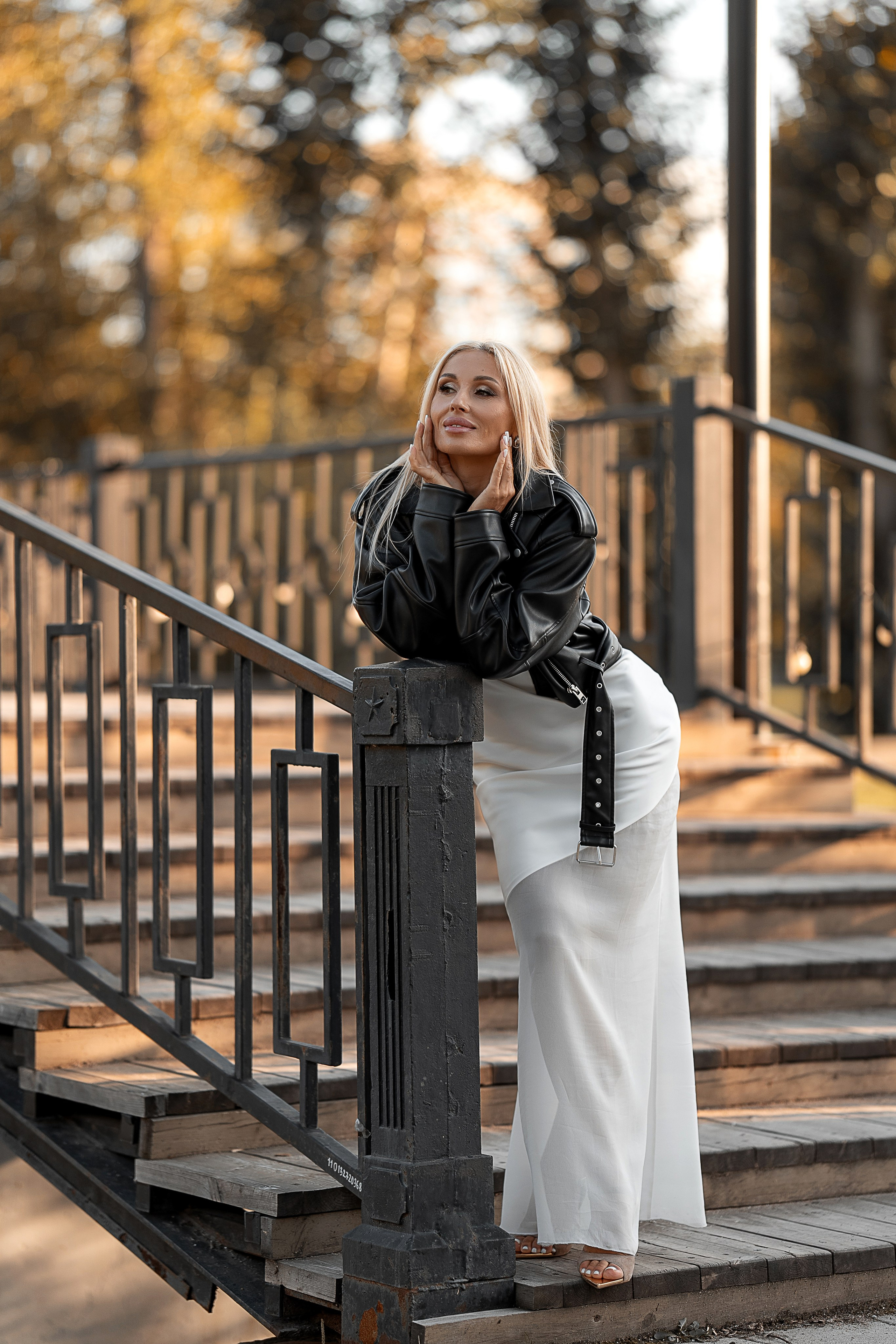 Наталья осень🍂. Главная