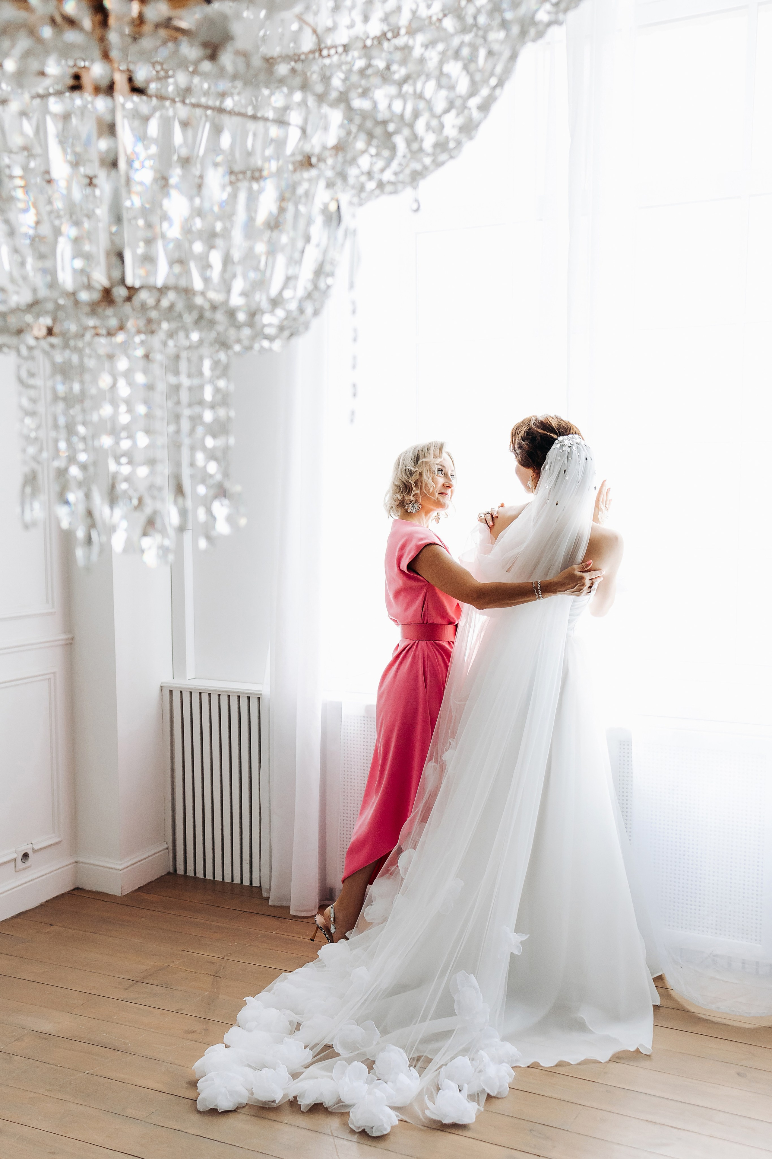 Антон Ксения. Фотограф Омск Андрей Козяков