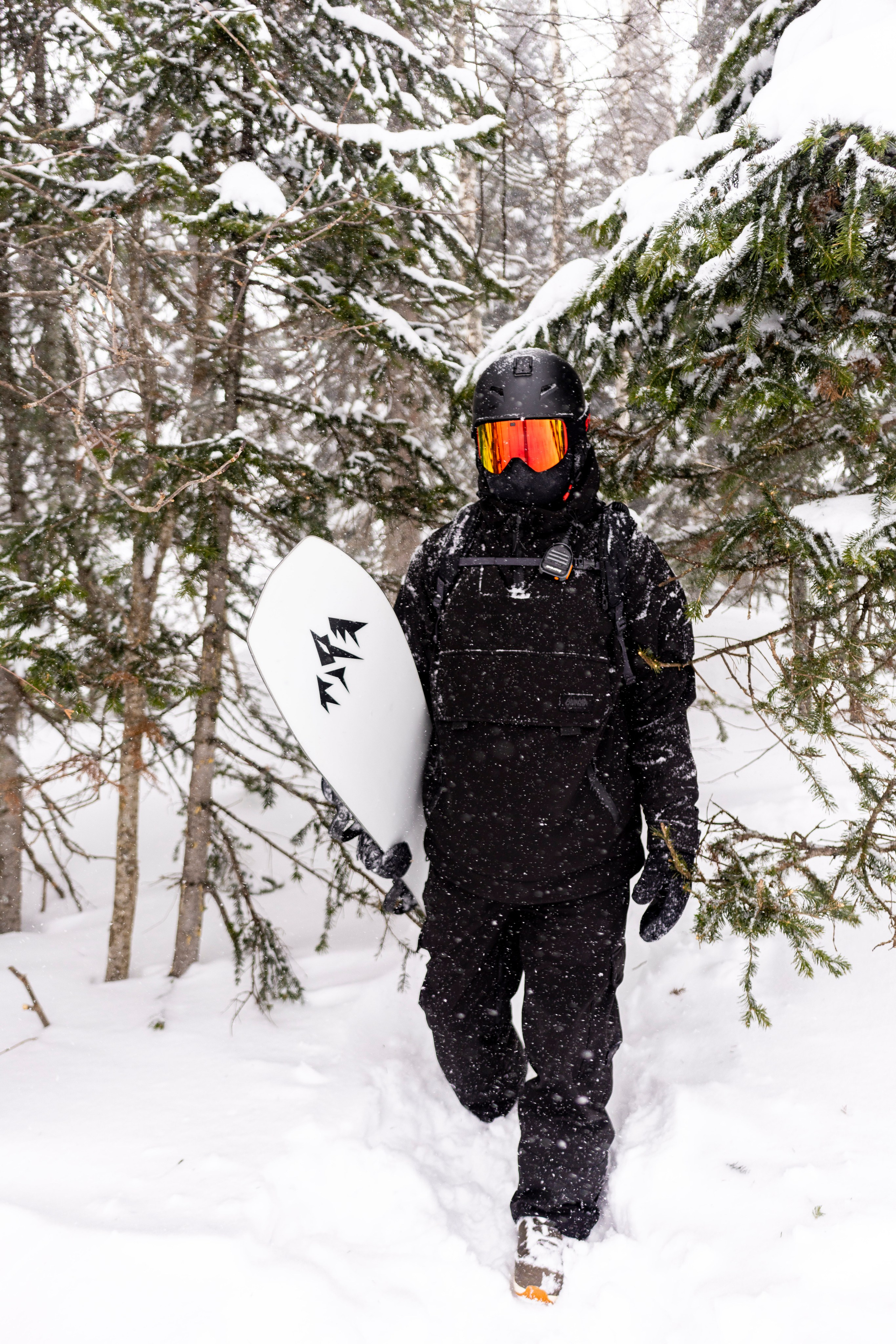 Тур. Анастасия Паршукова — фотограф Шерегеш Новосибирск