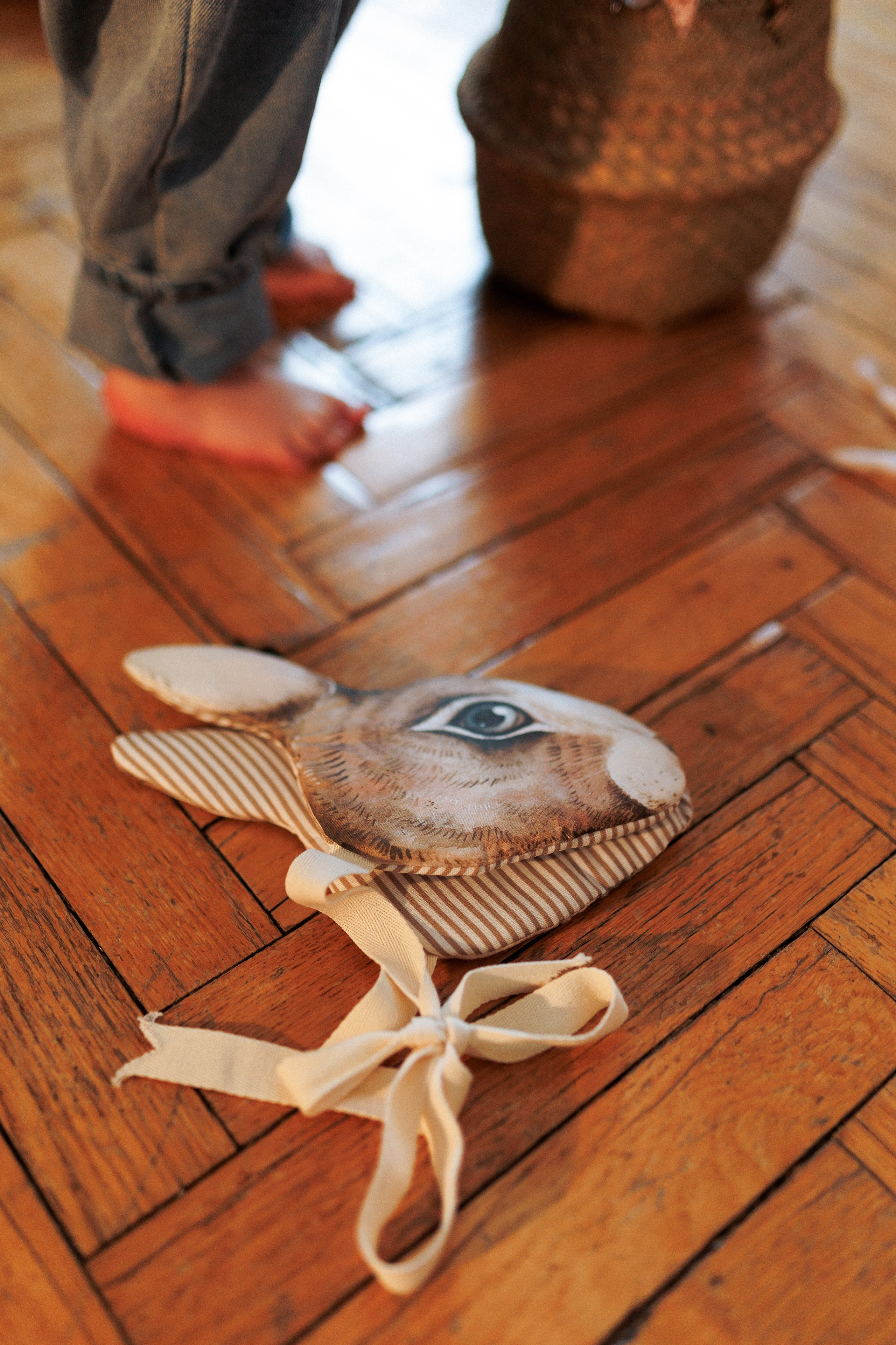 Катя и Федя. Настя Оленченко, портретный/семейный фотограф на цифру и плёнку Москва