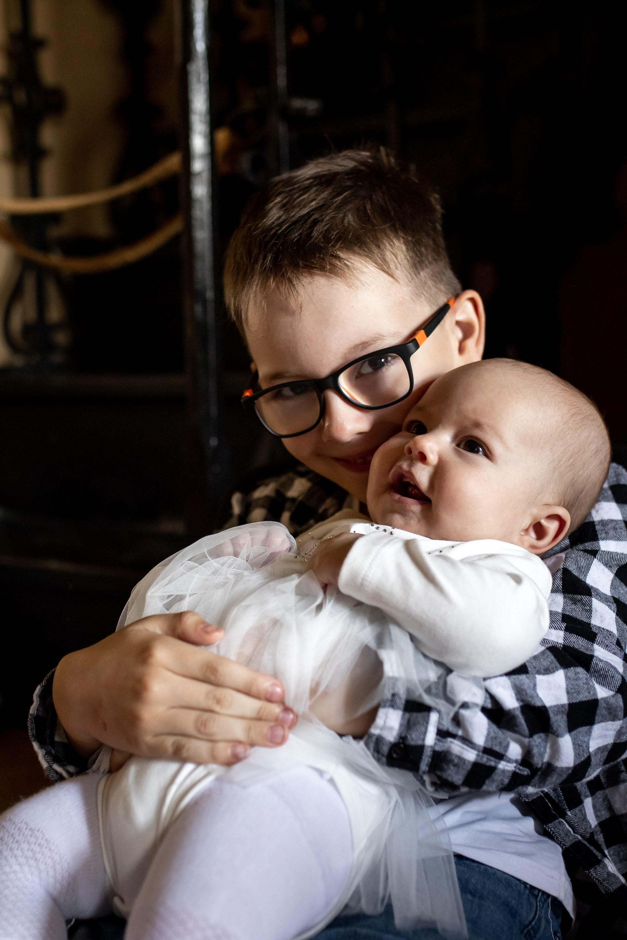 Отзывы. Фотограф Неумывакин Кирилл