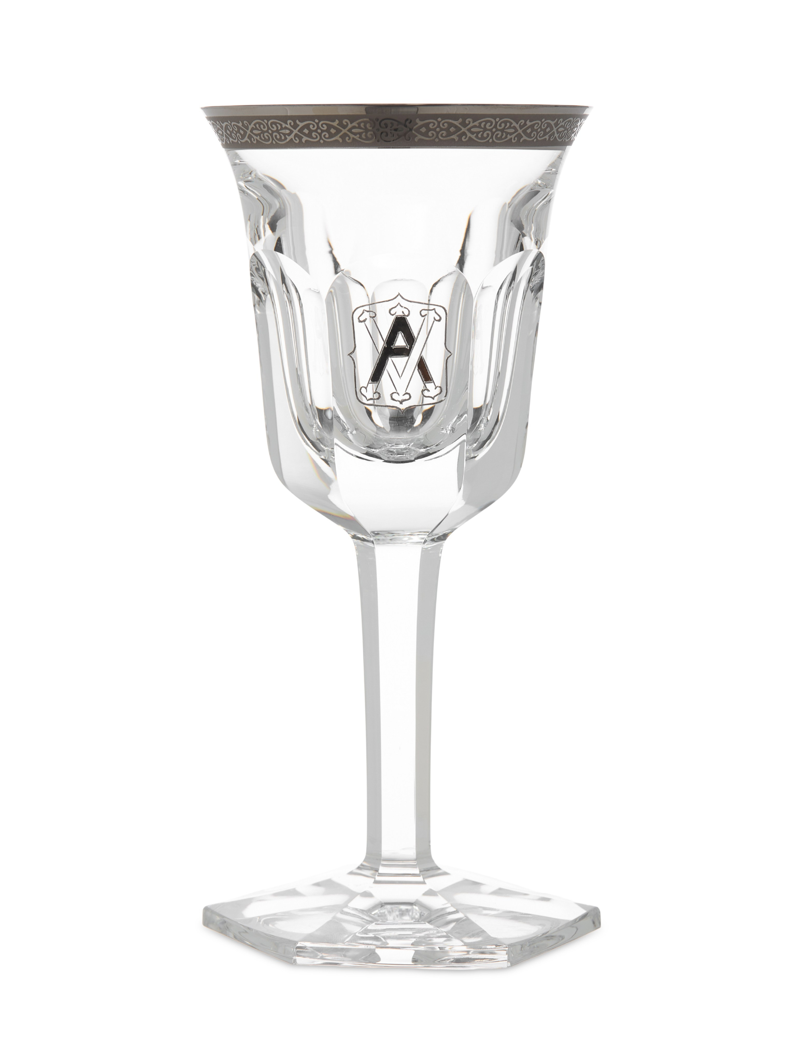 Стеклянные бокалы. Сайт о предметной, имиджевой и портретной фотографии, фотограф Фил Киреев