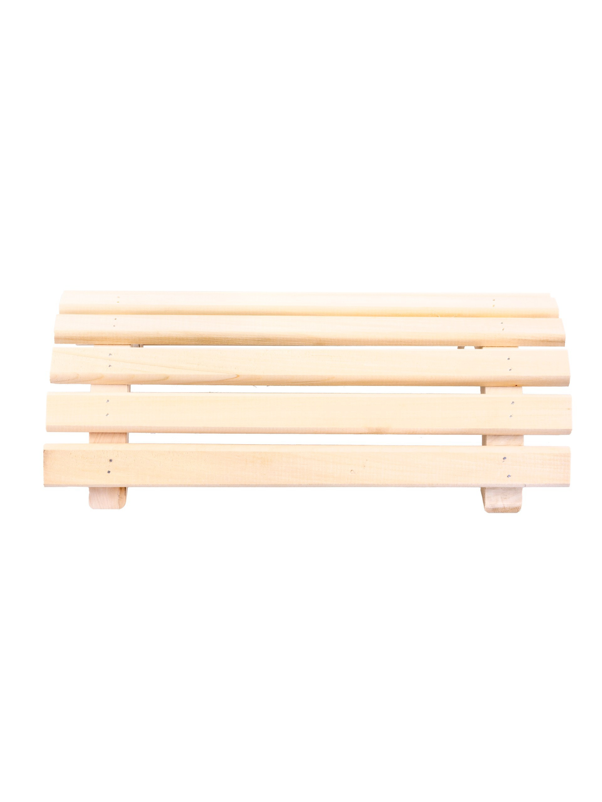 Изделия из дерева с вырезкой на белый фон. Фотограф в Туле Крупский АнДРей. Фотостудия «КАДР71» в Туле