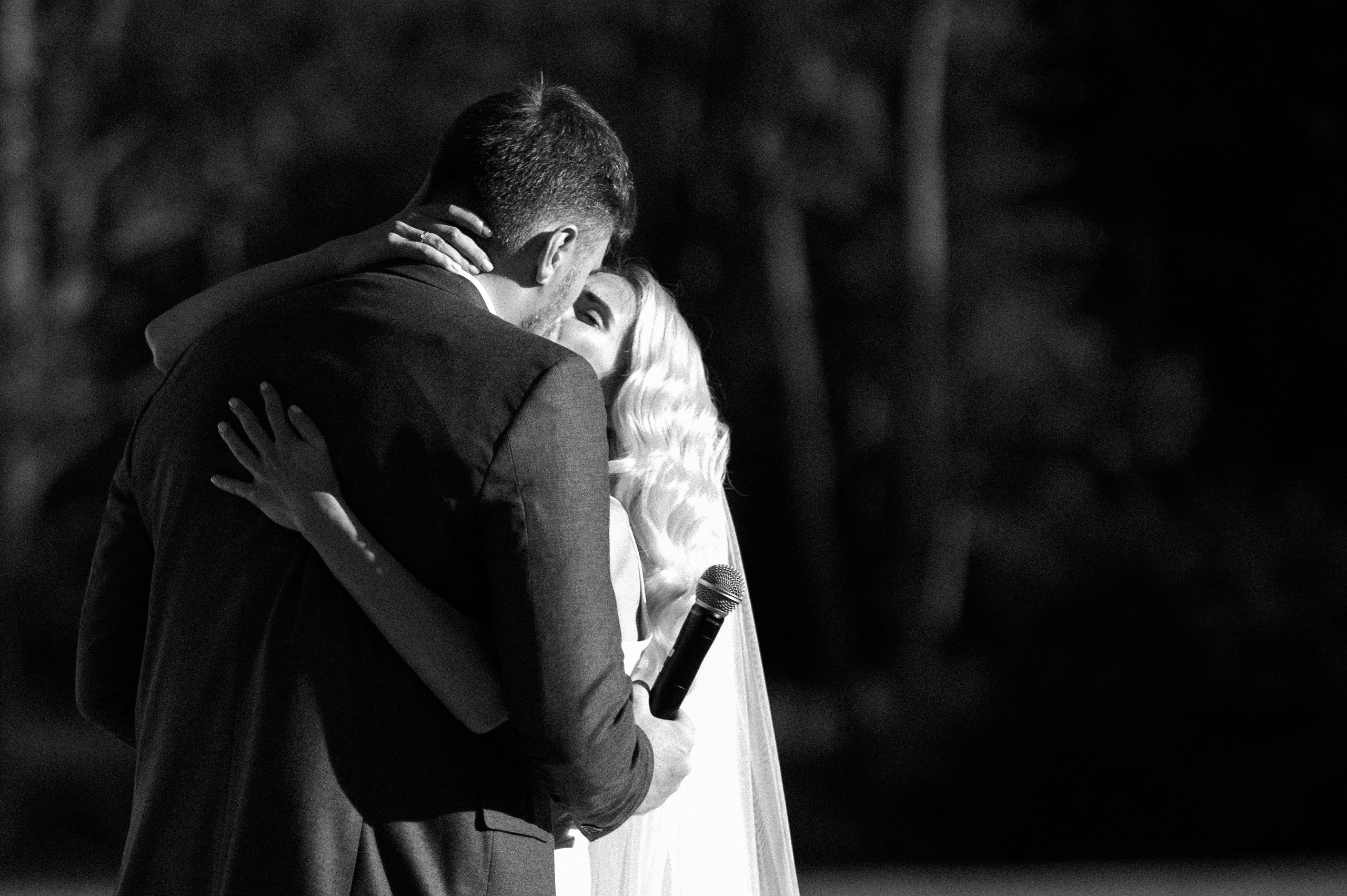 Sergey&Kseniya. Свадебный фотограф МОСКВА, КРЫМ, СМОЛЕНСК АЛЯ КОНОВАЛОВА