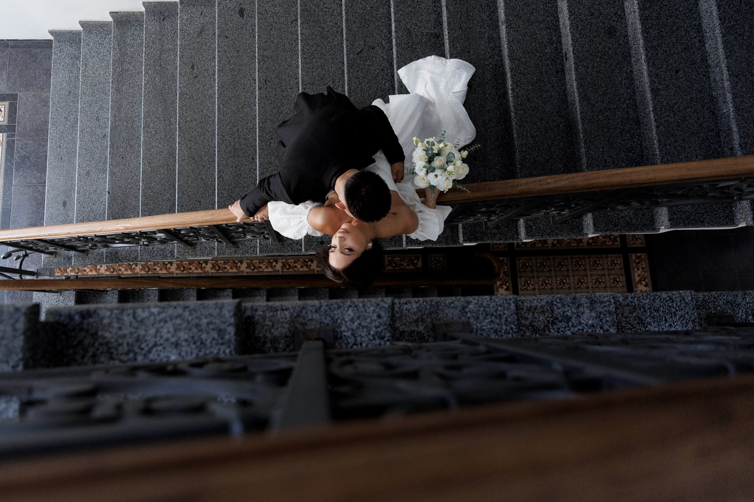 Portfolio. Свадебный фотограф Каледич Тимофей