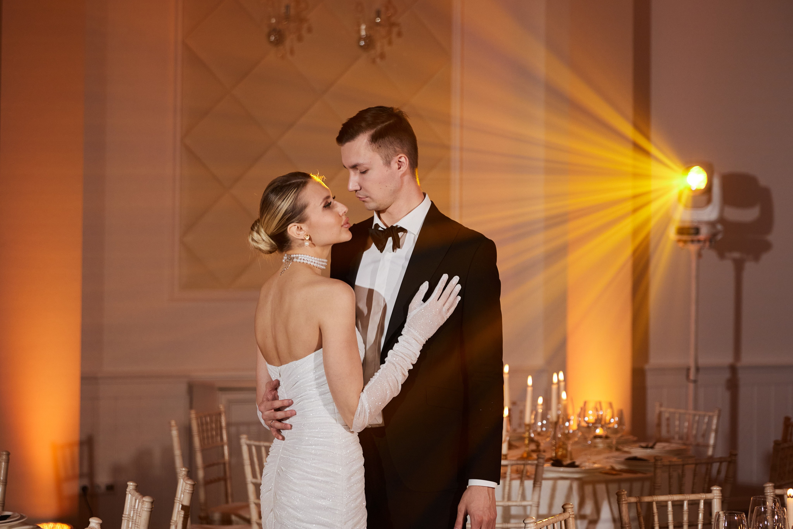 Фотосъемка «Звучит как Любовь». Свадебная, репортажная фотосъемка и видеосъемка в Минске. Илья и Юлия Ширмановы. Фотограф | Видеограф | Минск