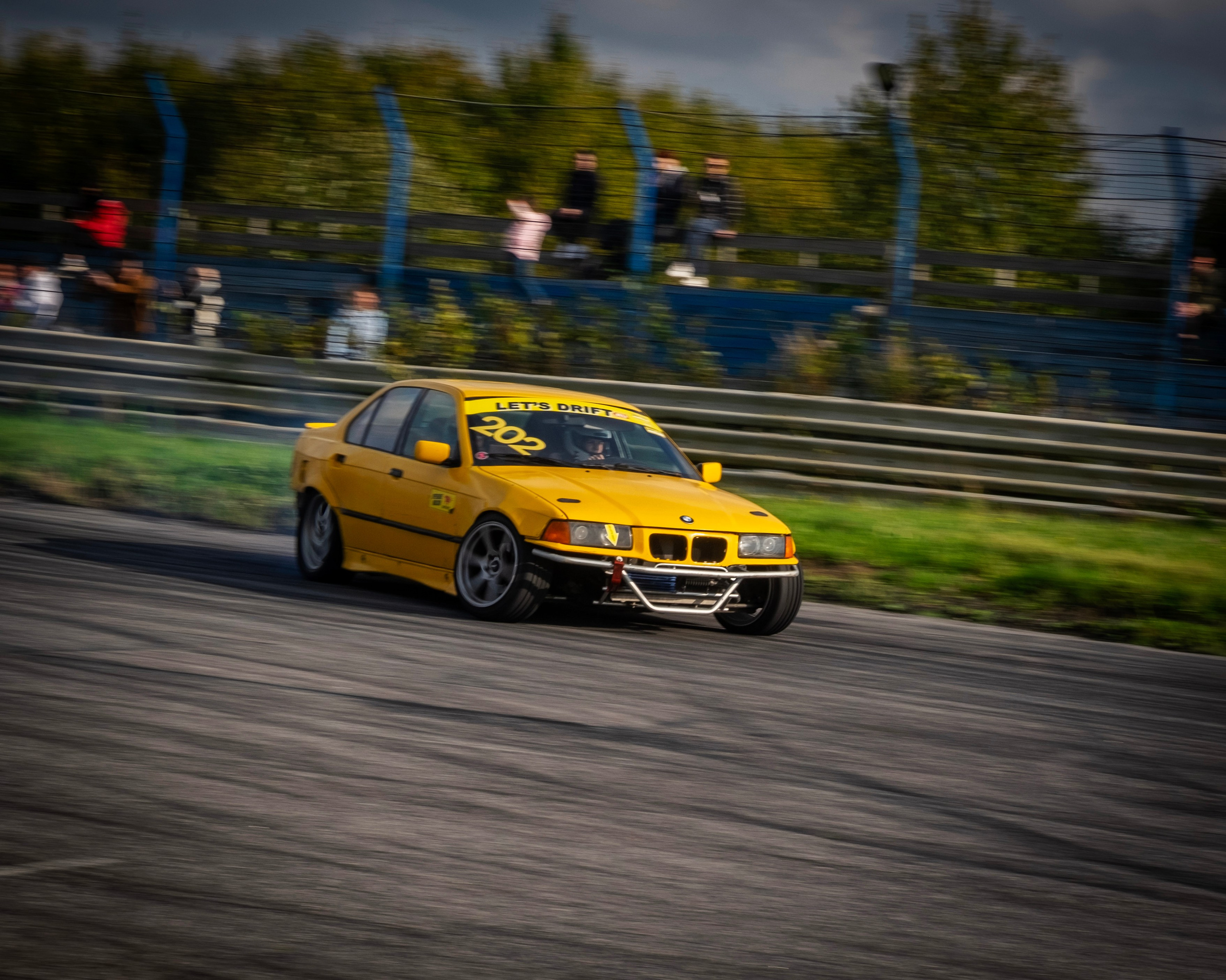 AUTODROM FEST 21.09.25. Автомобильные фотографии и рисунки в Санкт-Петербурги Пашков Дмитрий