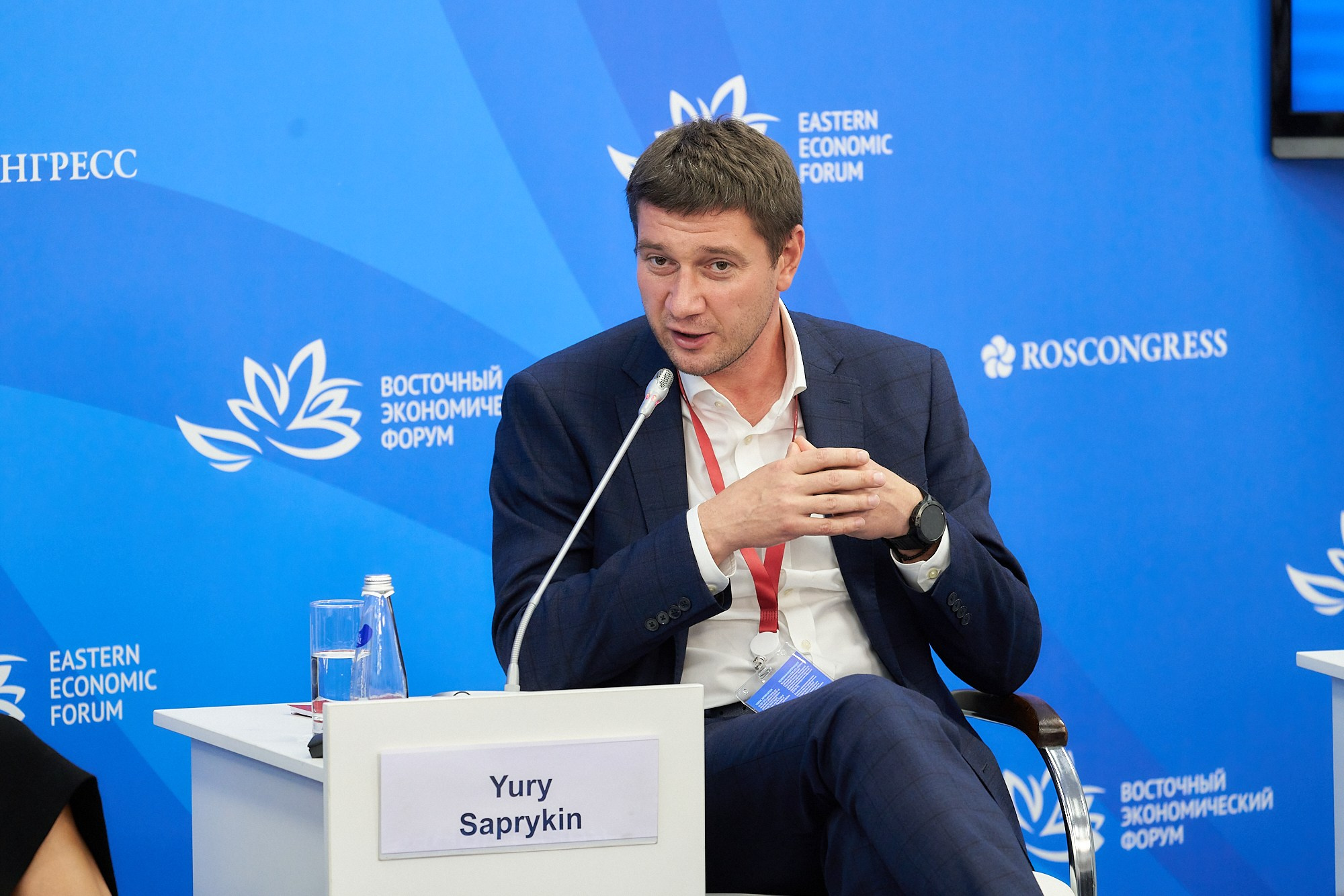 Репортаж ВЭФ. Алексей Романов фотограф Санкт-Петербург, фотокурсы, фотошкола