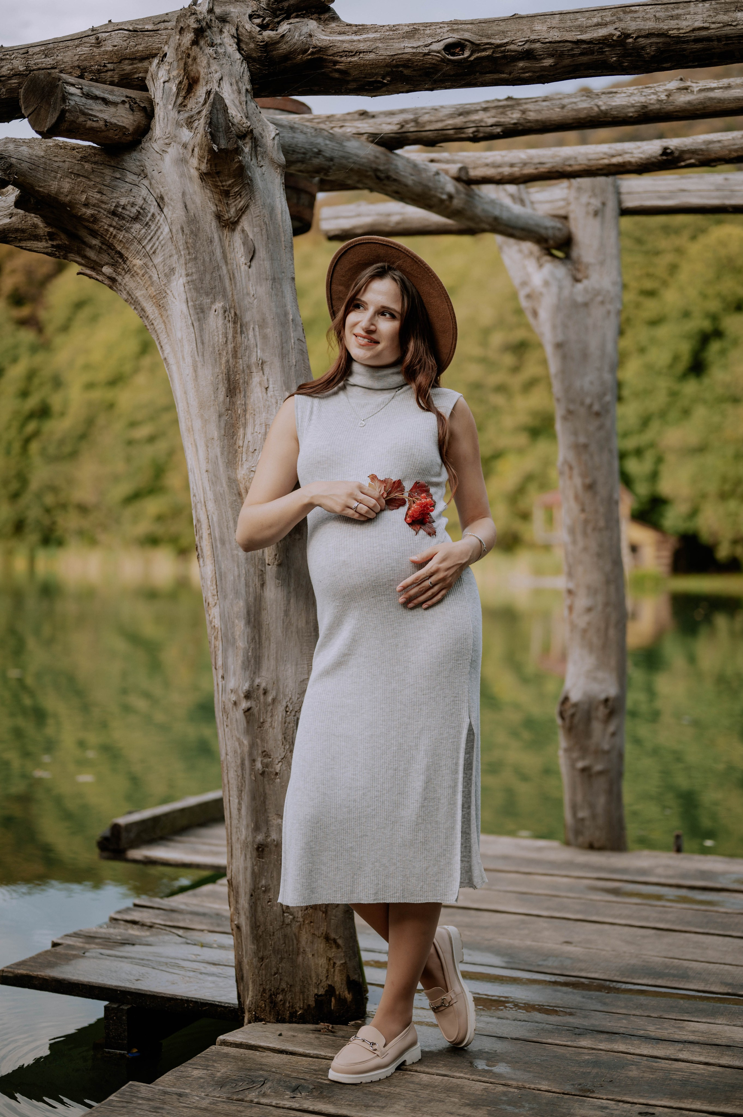 Таня и Денис. Фотограф Сочи Кисматова Анастасия