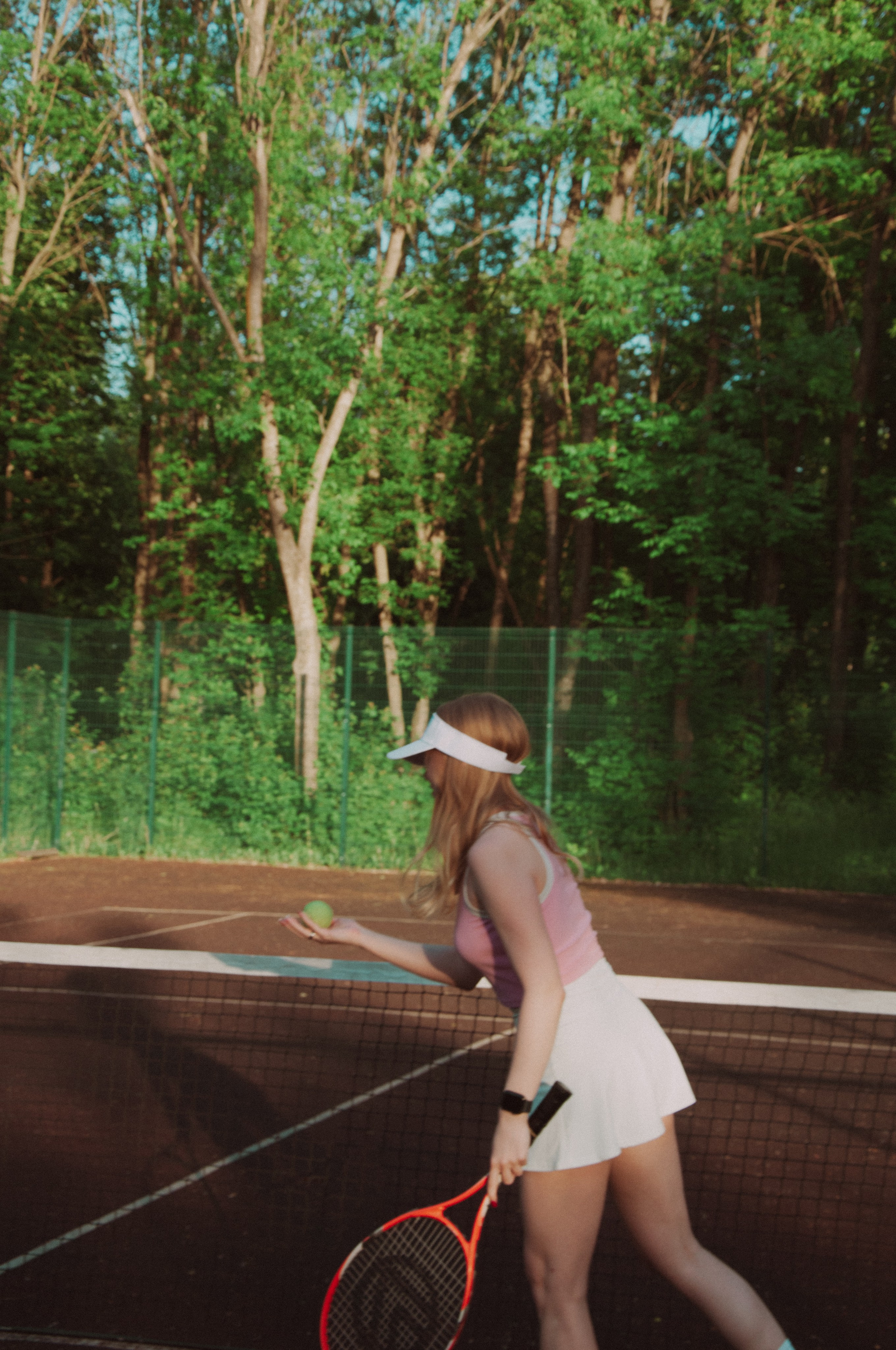 Таня. Фотограф в Ишимбае, Салавате и Стерлитамаке