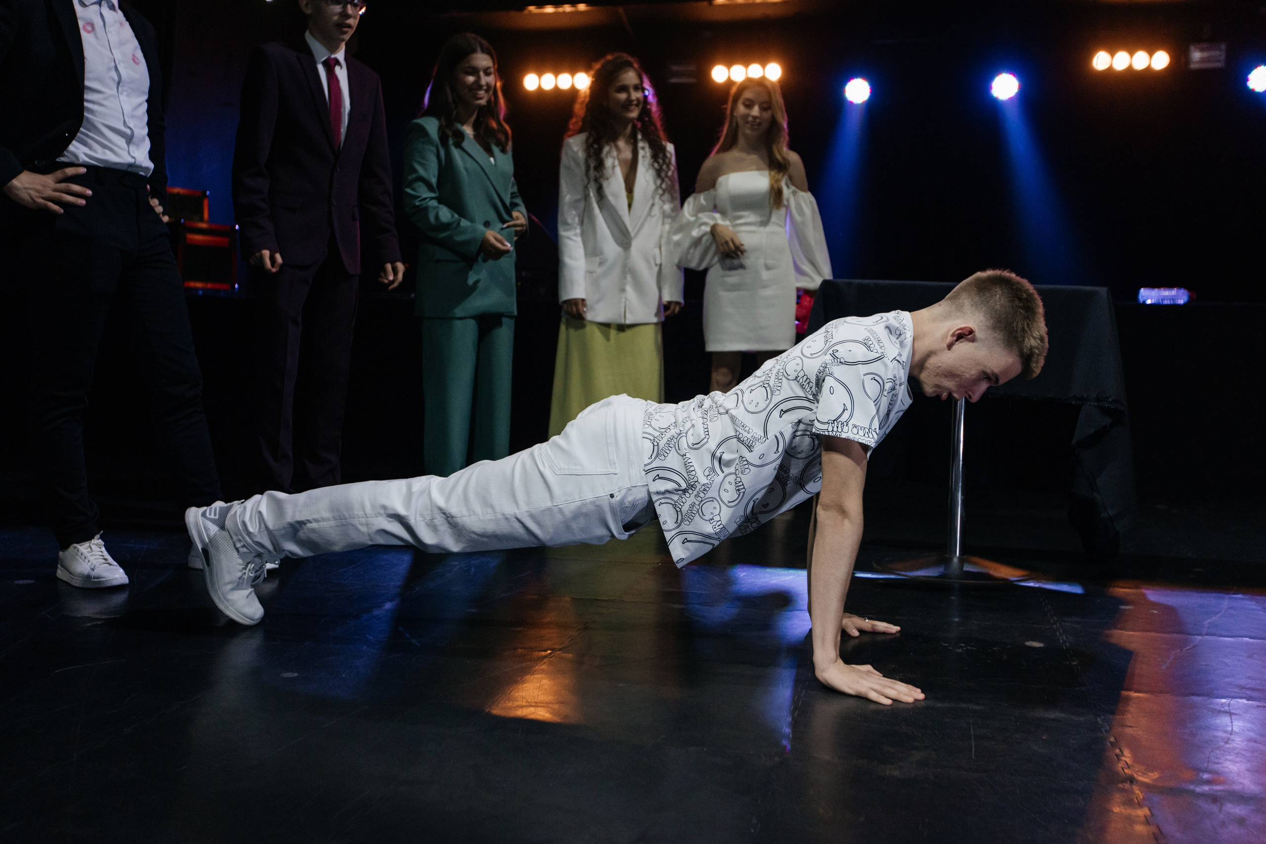 2023 ШКОЛА136. Свадебный и Репортажный фотограф Нижний Новгород Москва Ежов Иван