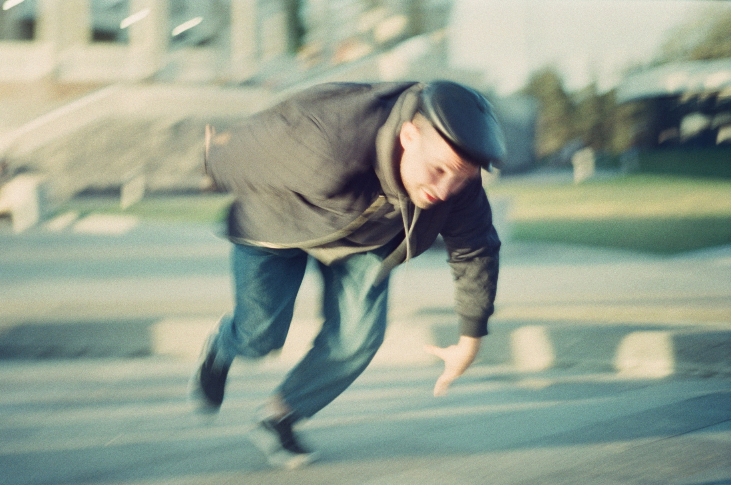 Автор: Григорий Донушкин