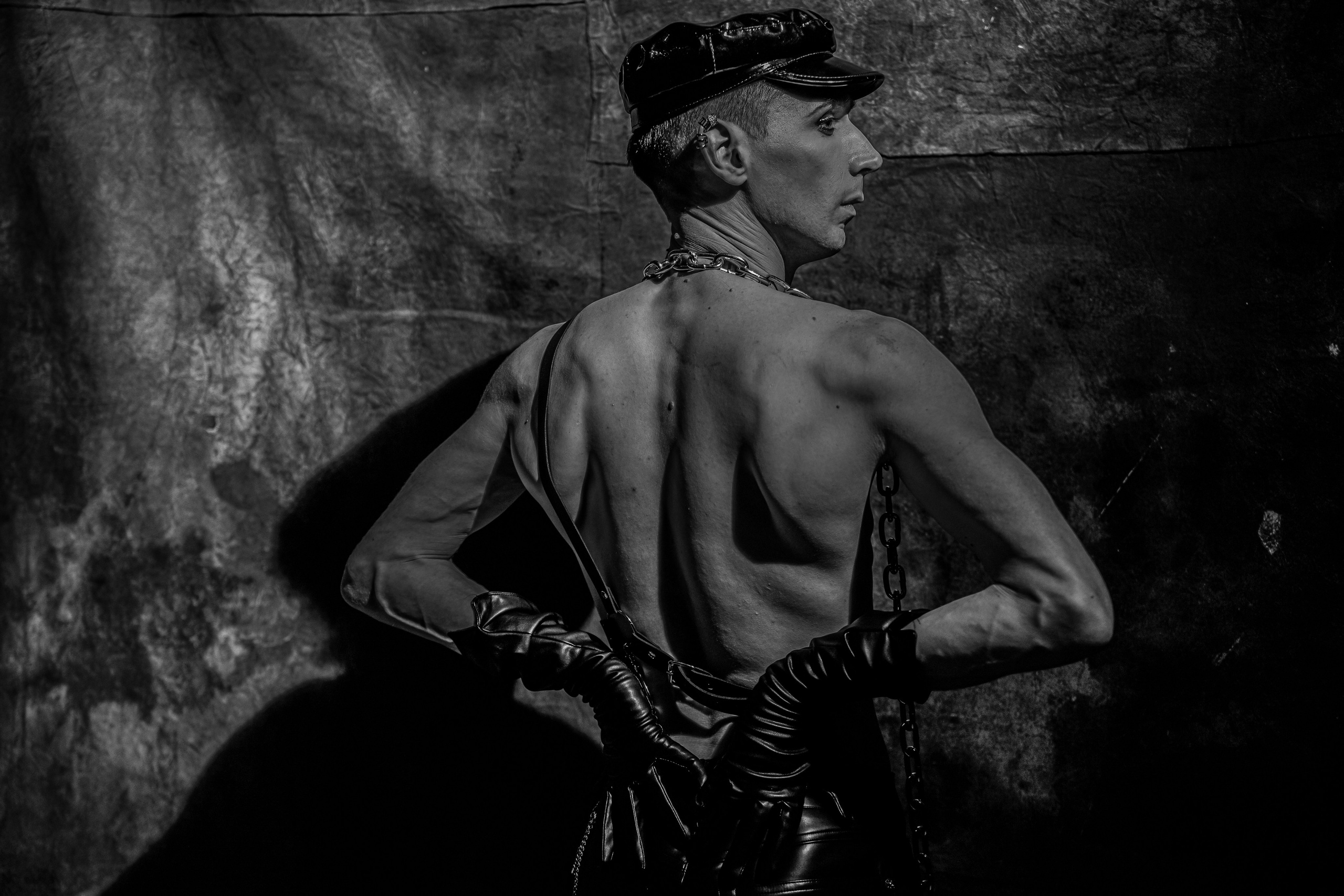 Автор: Мирослава Ряполова