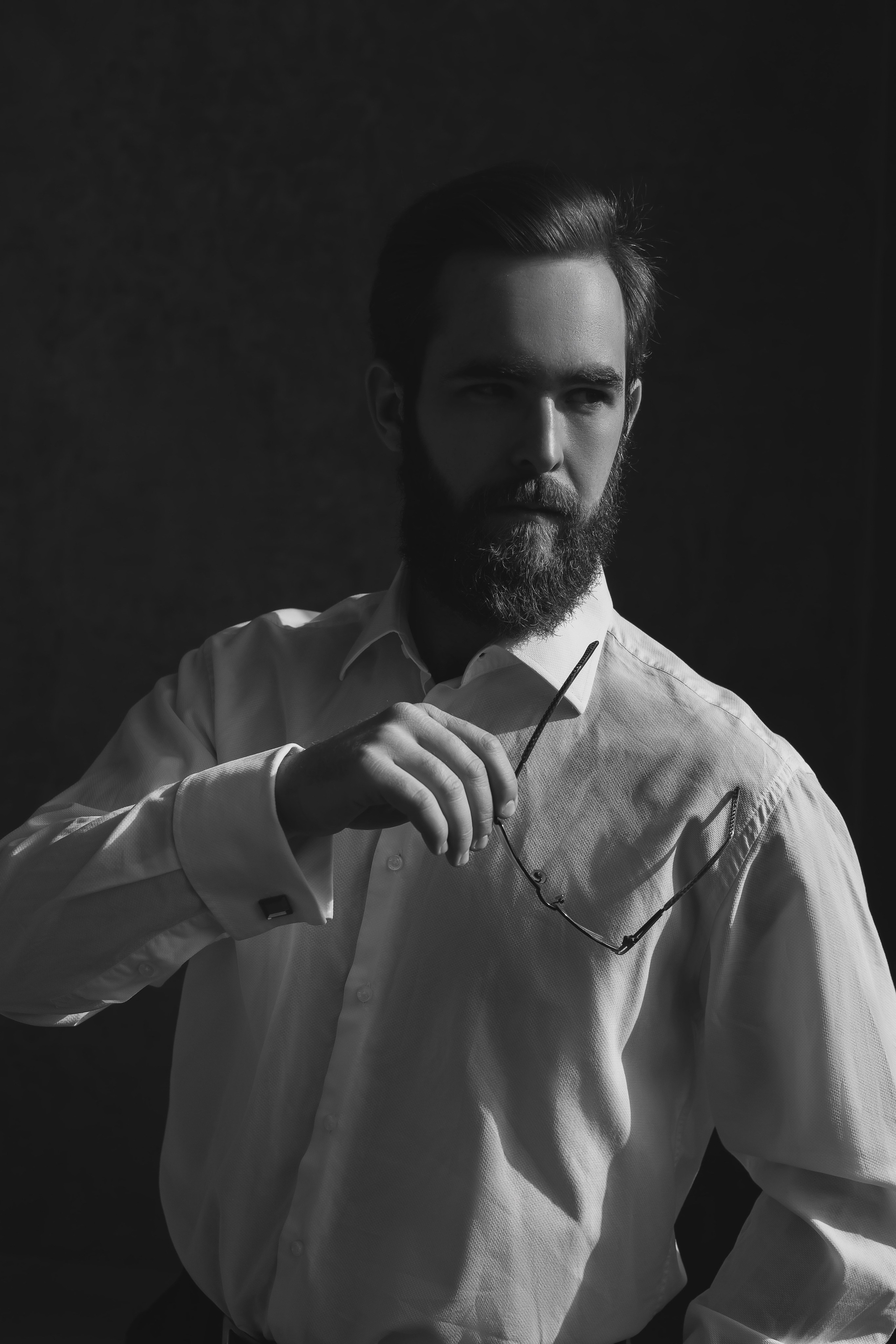 Наш выпуск. Свадебный фотограф Ярославль Ирина Волоцкая