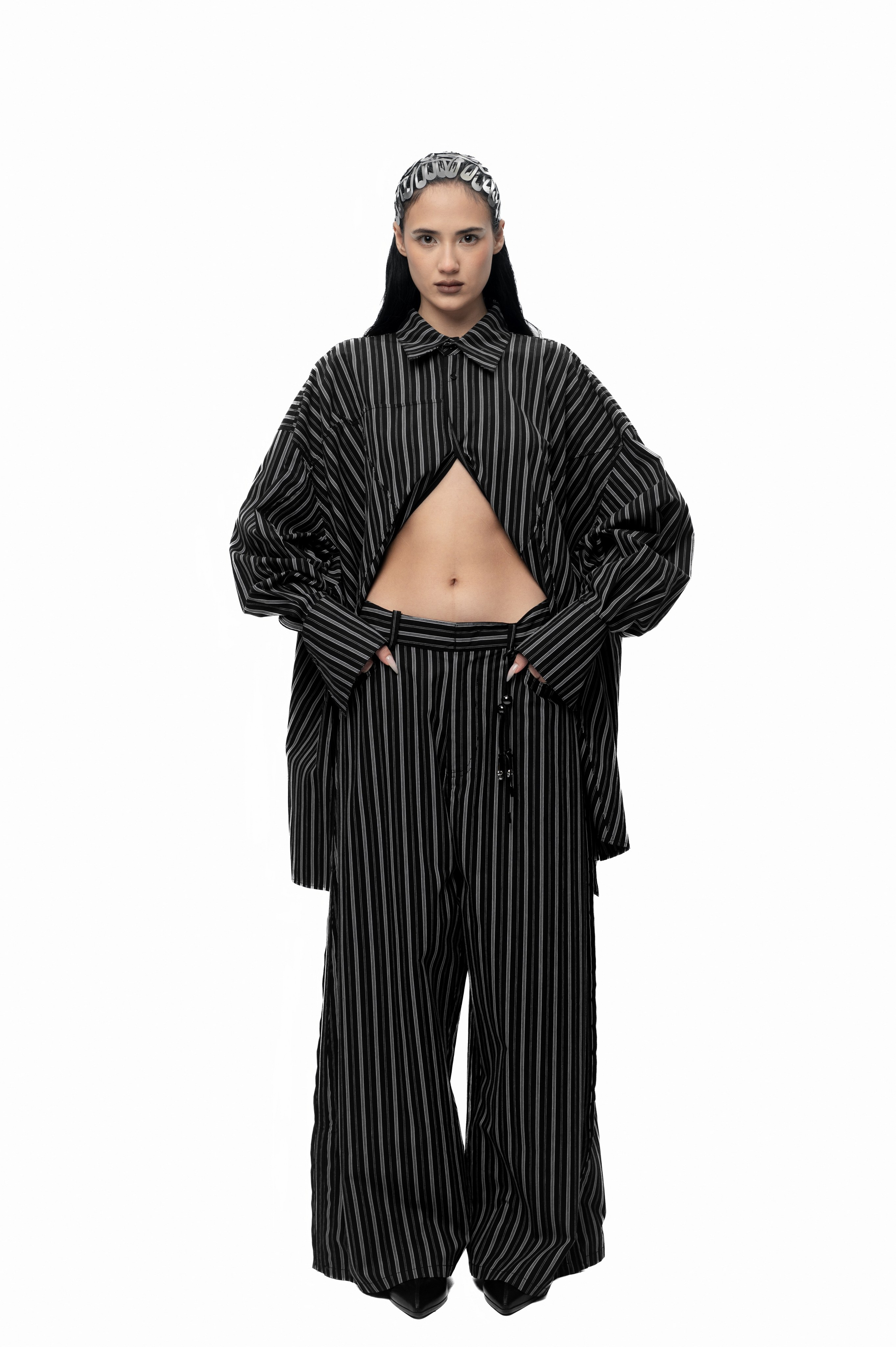 Съемка каталога/Кампейн. Сайт фотографа Данилы Пащенко