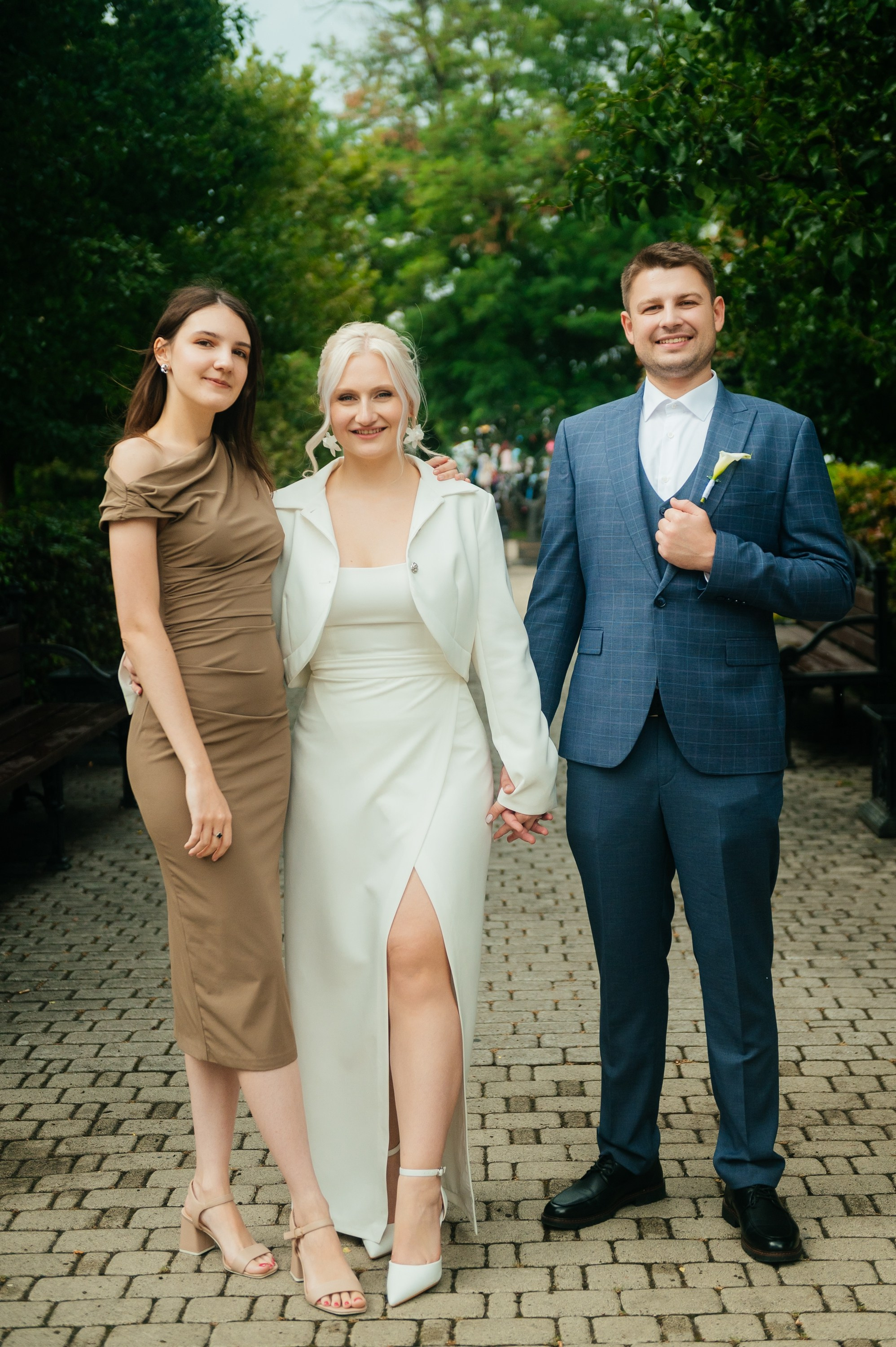 Лавстори/Свадебные. Сайт фотографа Данилы Пащенко