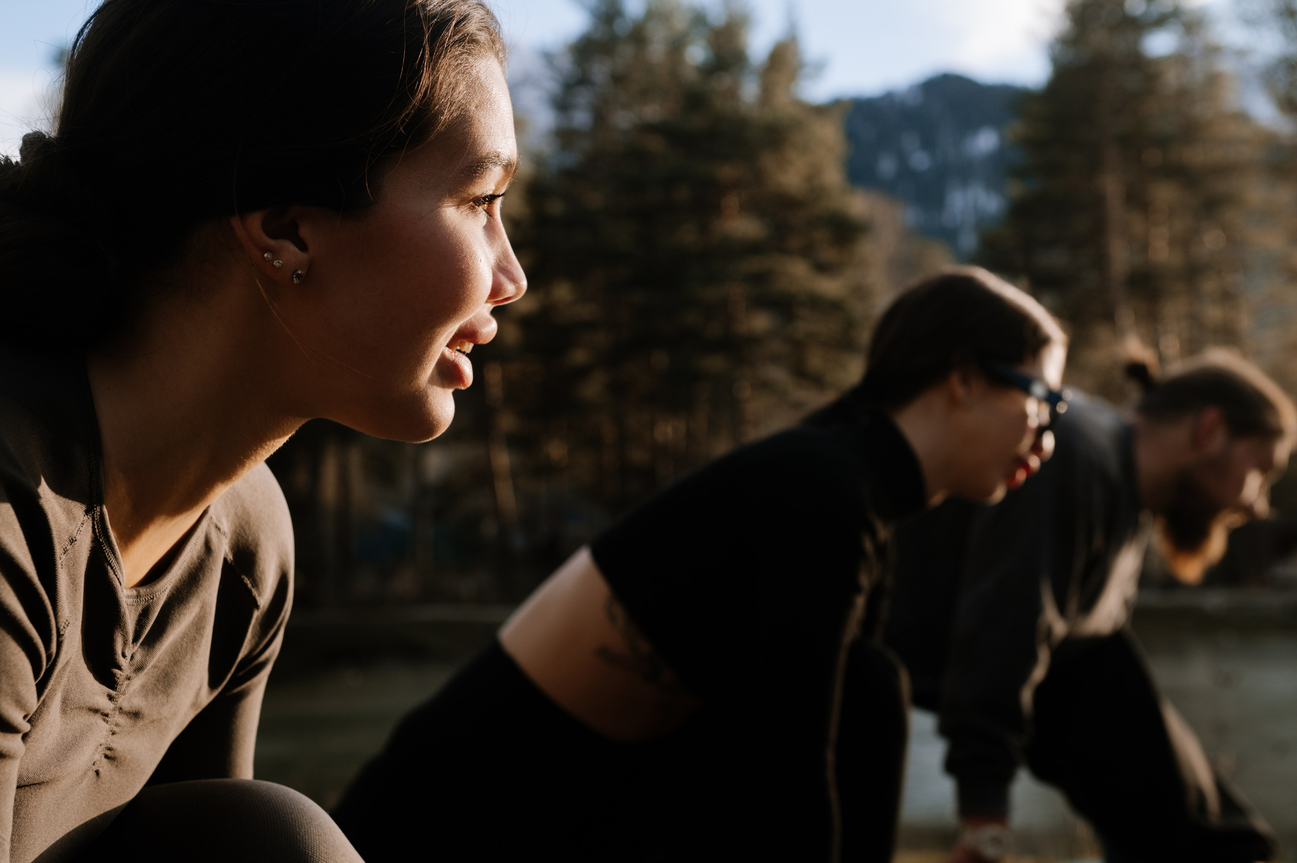 Funk and Beats. Архыз 24. Сайт фотографа Данилы Пащенко