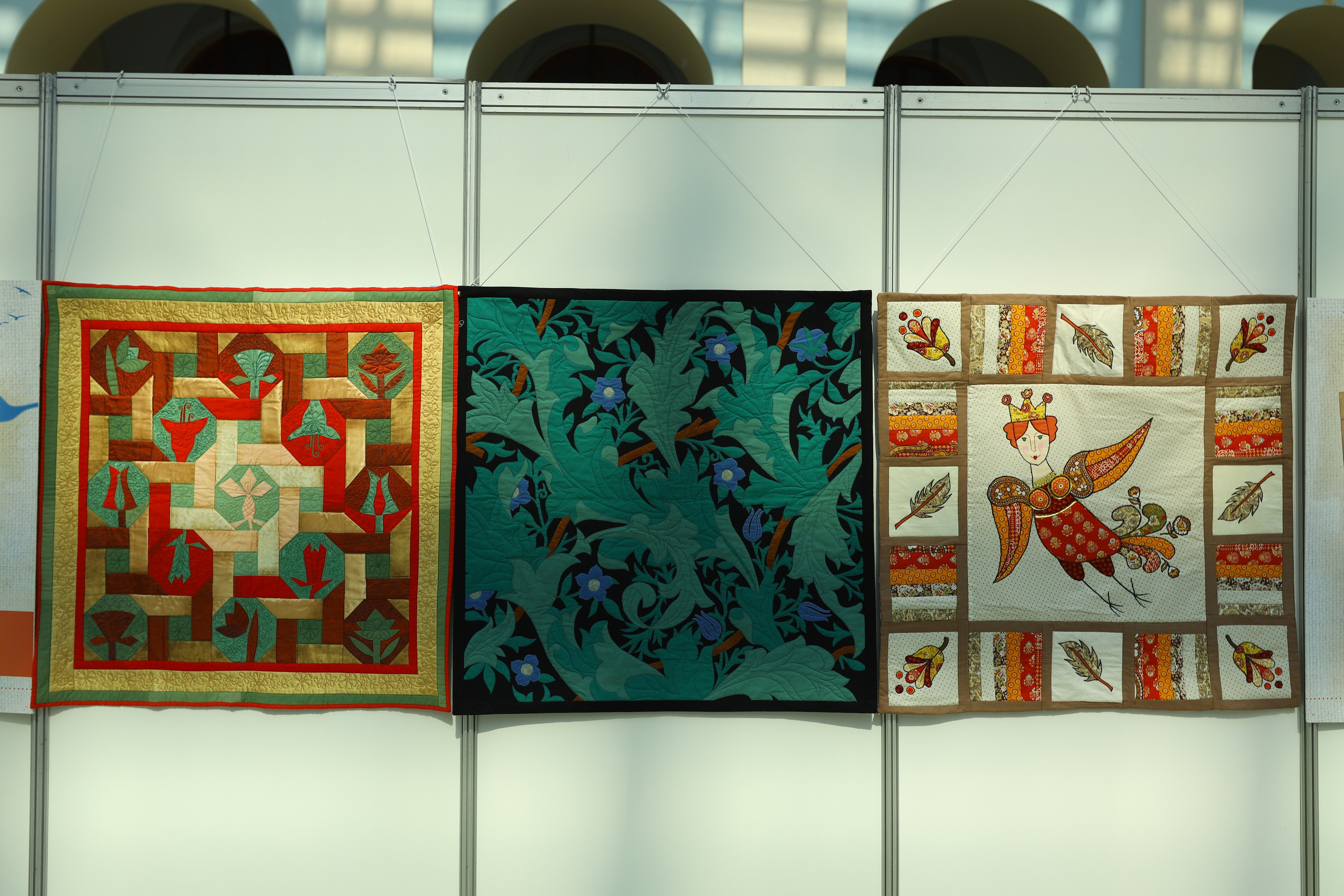 Душа России. Фотограф в Туле Крупский АнДРей. Фотостудия «КАДР71» в Туле